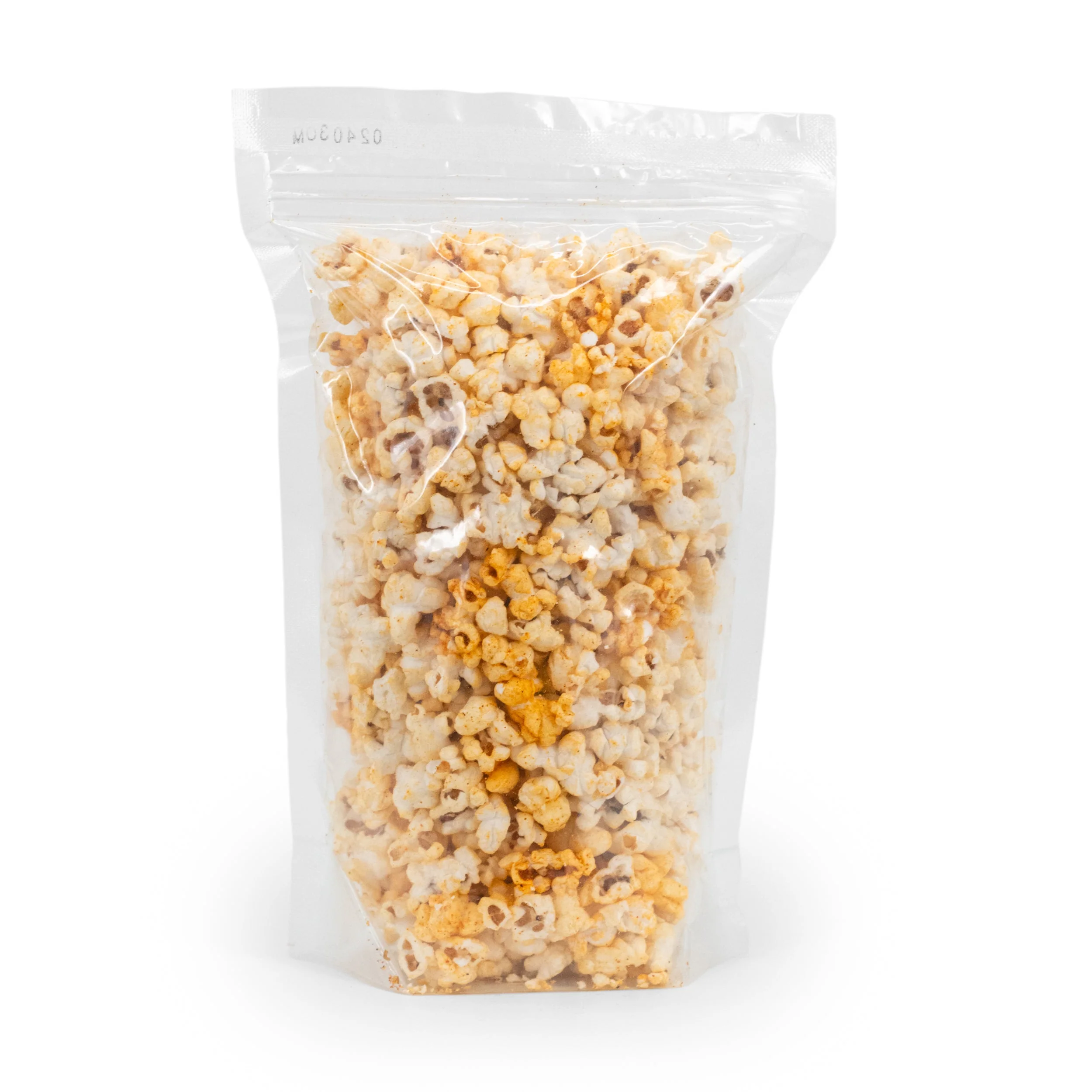Fire on The Prairie Popcorn | 1.5 oz | Pop Corner - Image 2
