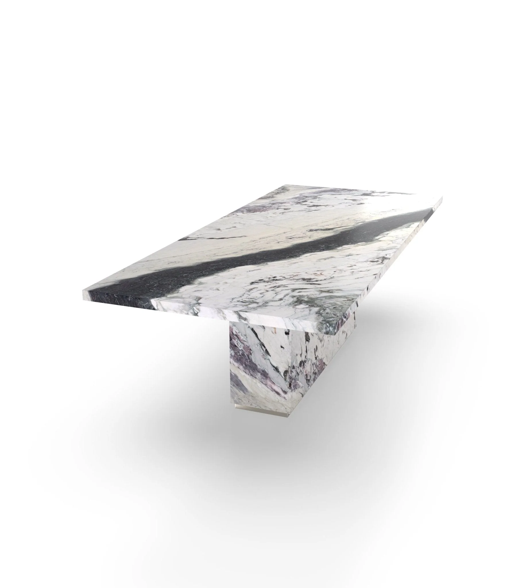 Firenze Dining Table - Image 15