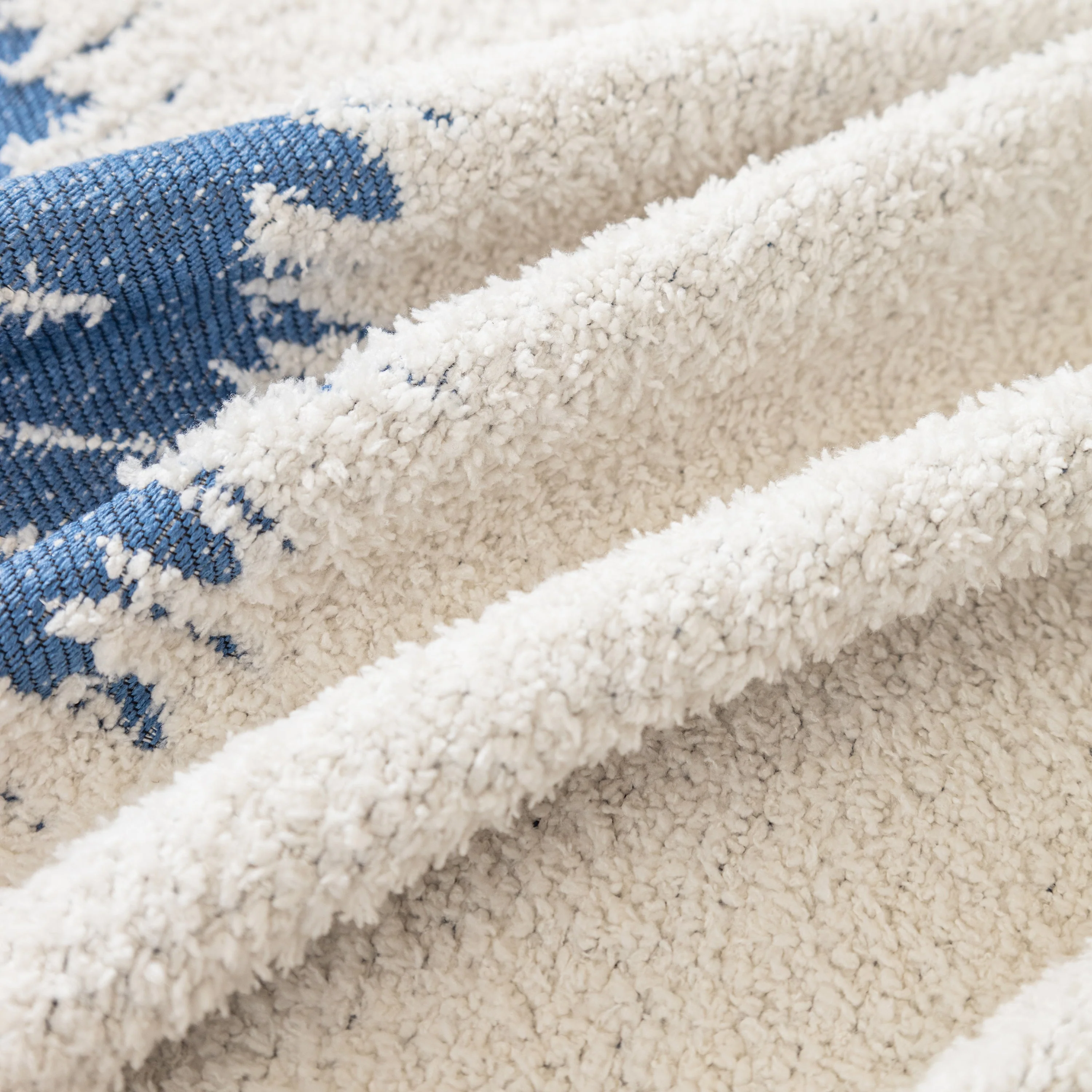 Fireworks Reversible Couch Cover Blankets Furniture Covers Washable Sectional Couch Covers - Image 100