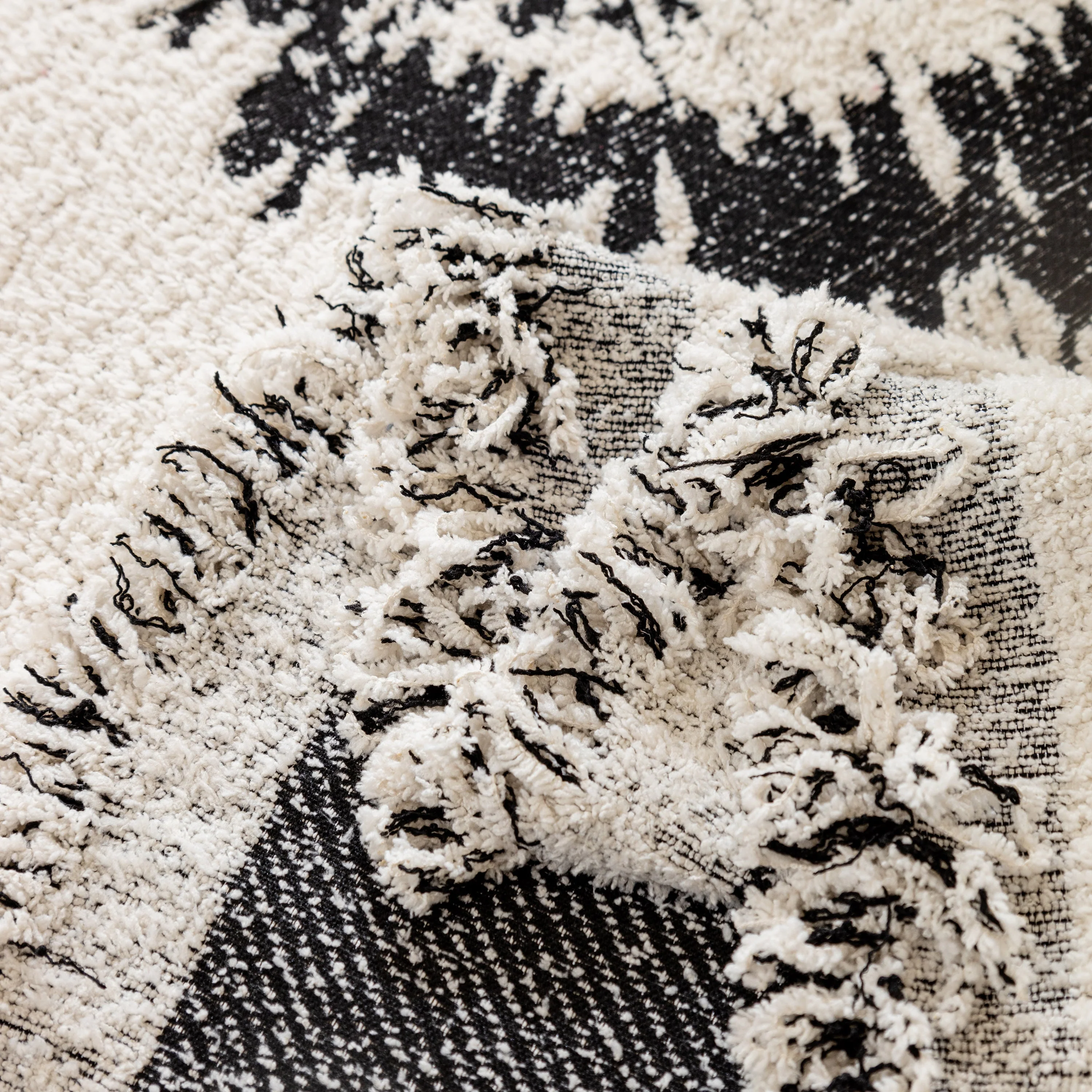 Fireworks Reversible Couch Cover Blankets Furniture Covers Washable Sectional Couch Covers - Image 5