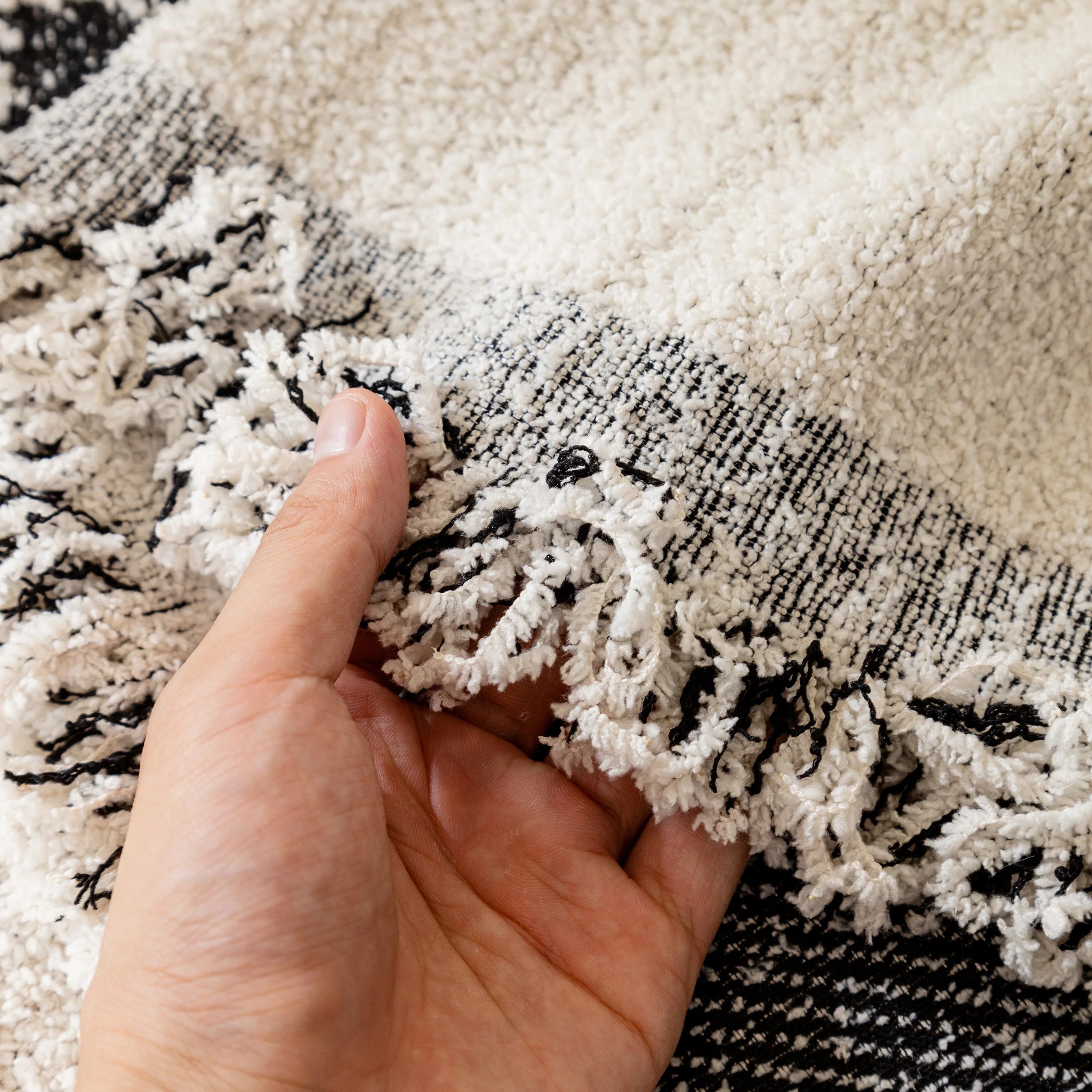 Fireworks Reversible Couch Cover Blankets Furniture Covers Washable Sectional Couch Covers - Image 6