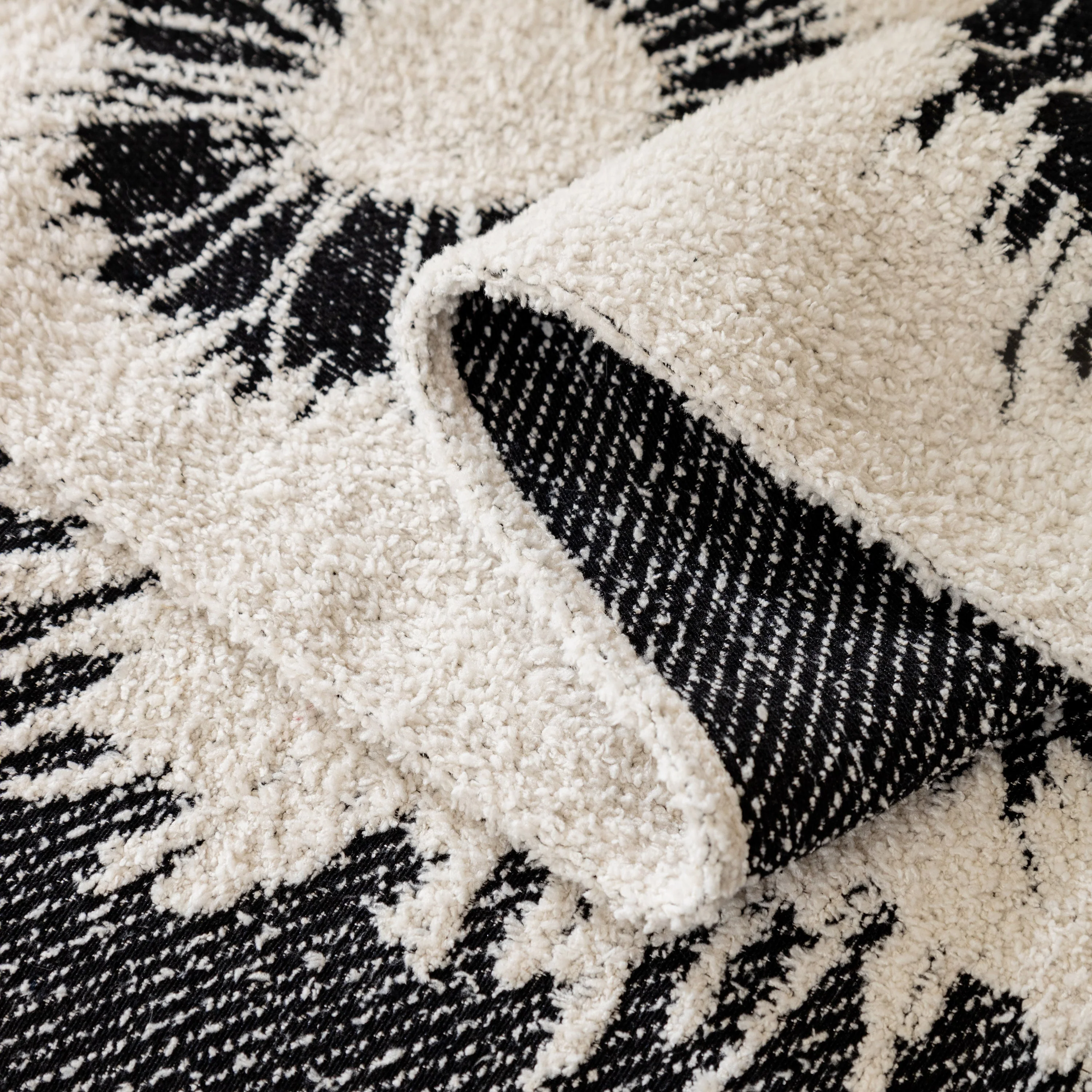 Fireworks Reversible Couch Cover Blankets Furniture Covers Washable Sectional Couch Covers - Image 9
