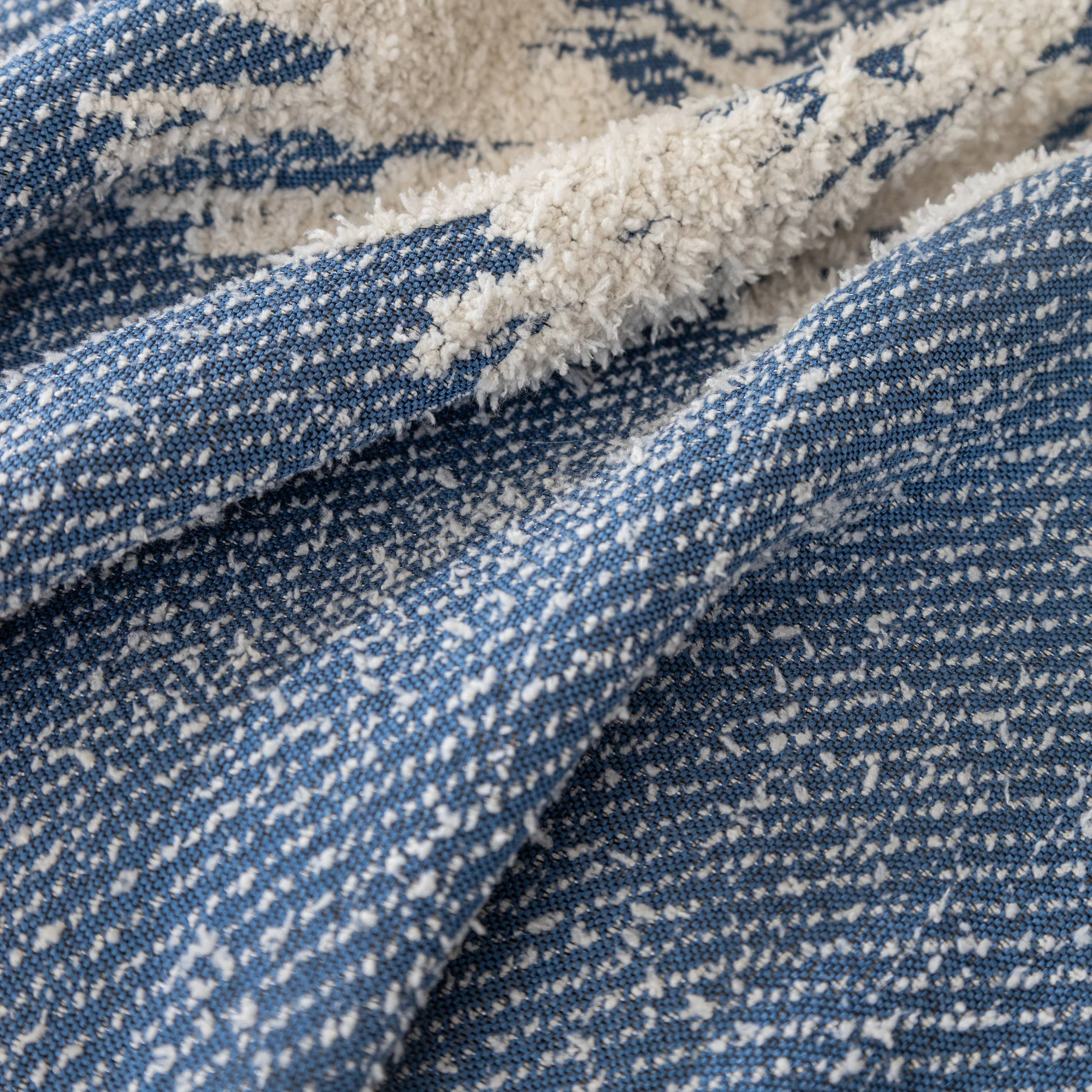 Fireworks Reversible Couch Cover Blankets Furniture Covers Washable Sectional Couch Covers - Image 93