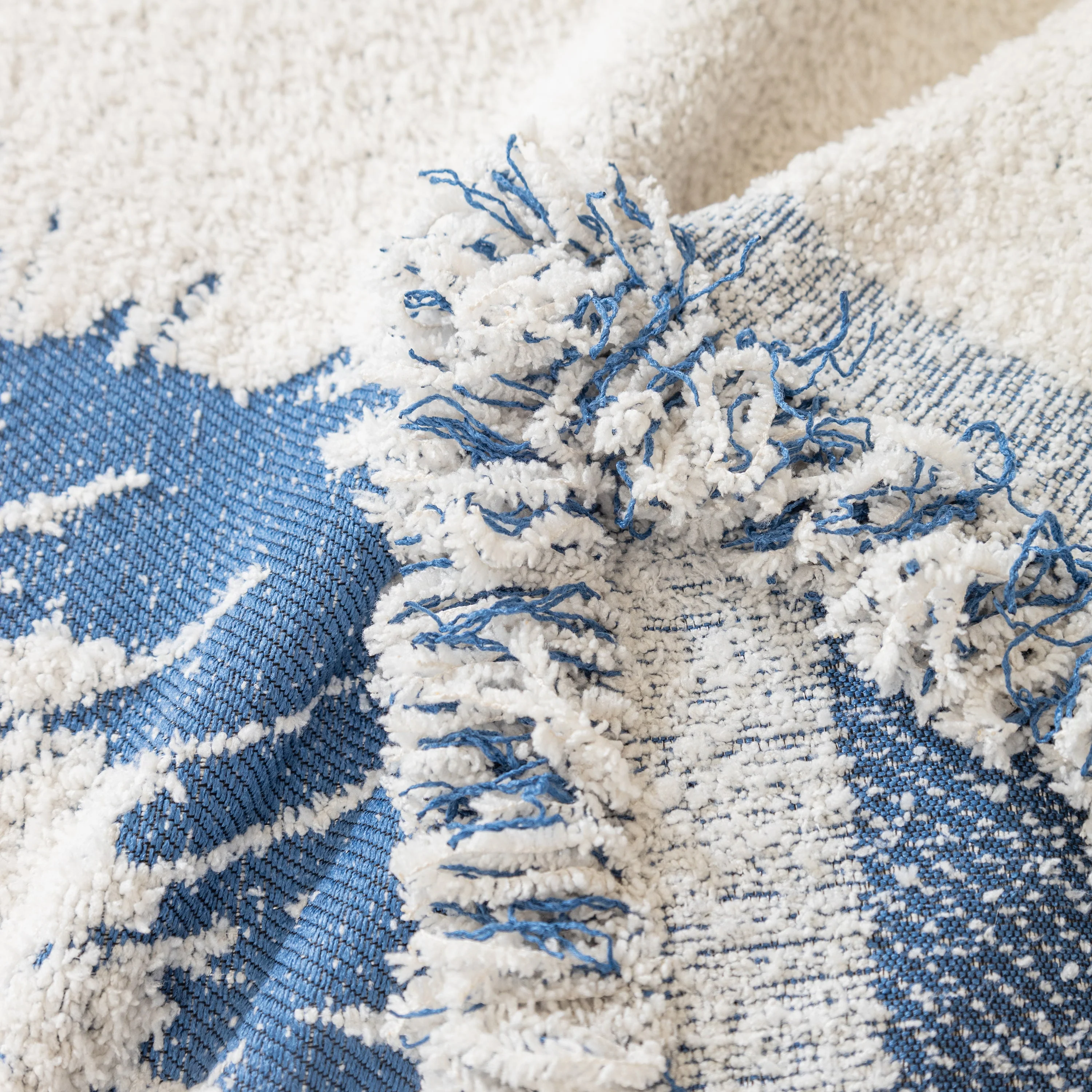 Fireworks Reversible Couch Cover Blankets Furniture Covers Washable Sectional Couch Covers - Image 99