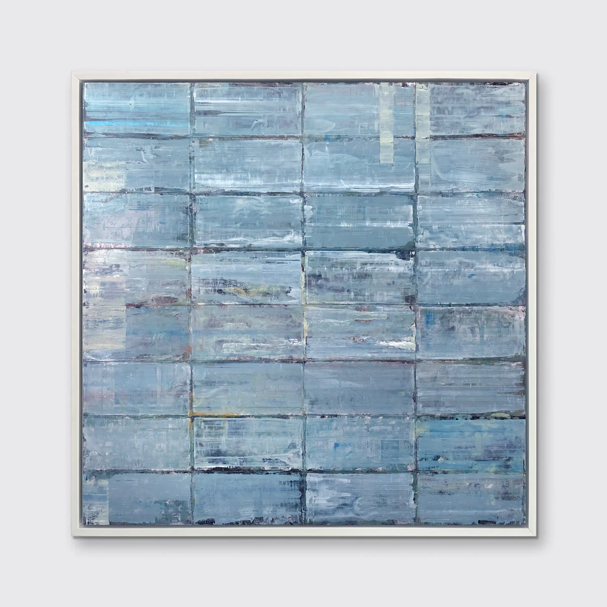 First Glance - Limited Edition Canvas Print - Image 4
