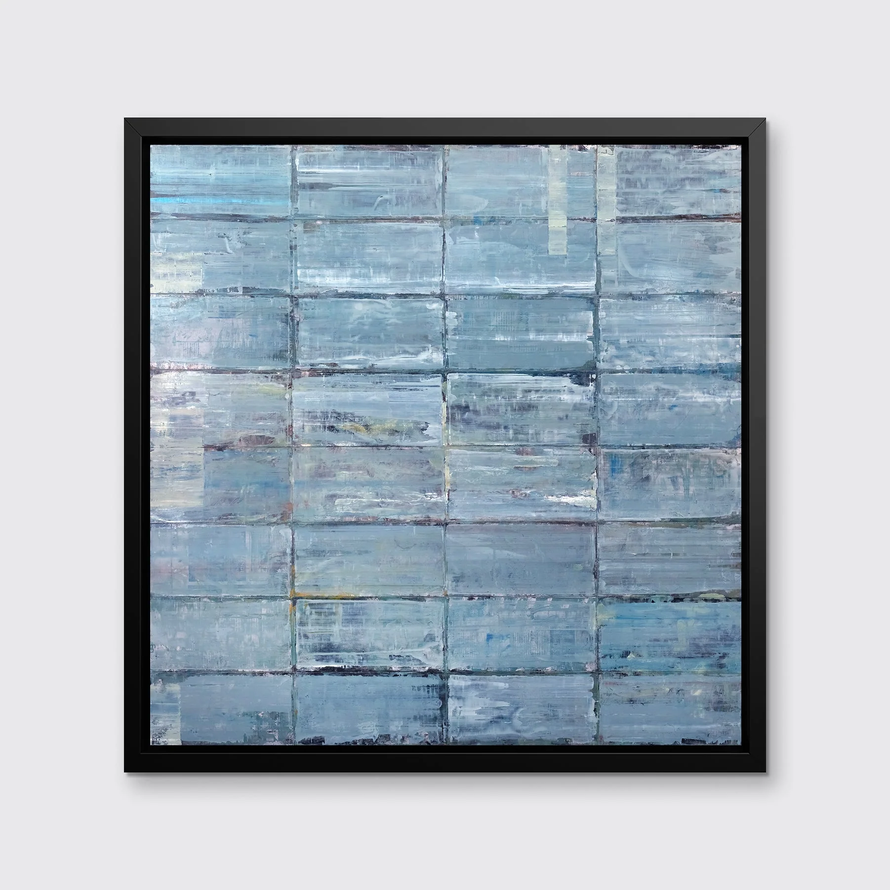 First Glance - Limited Edition Canvas Print - Image 6