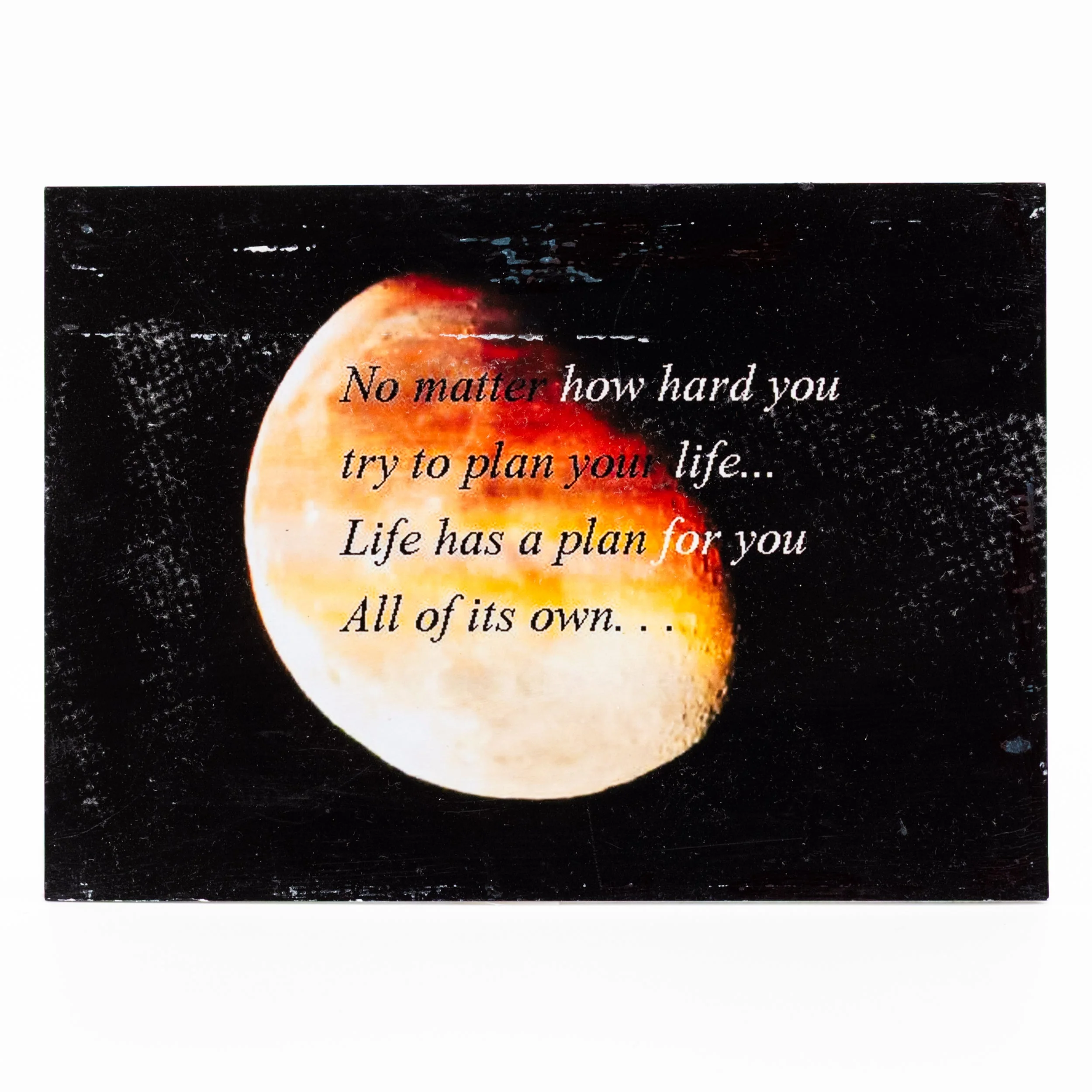 Flat Canvas Art | 5" x 7" | Various Designs | Journey West Photographer - Image 8