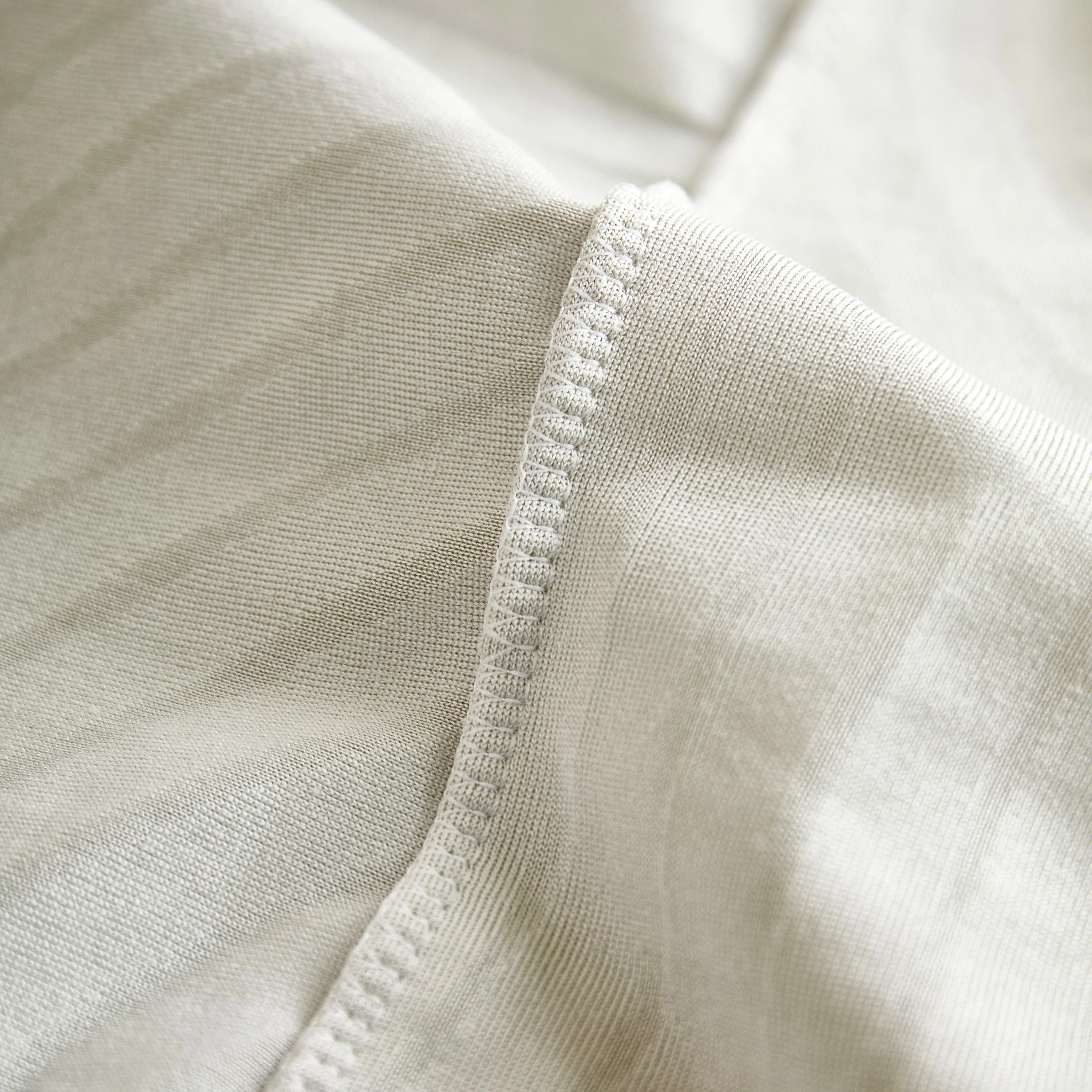 Fleece Stretch Sofa Slipcover Washable Soft Spandex Couch Cover Furniture Protector - Image 52