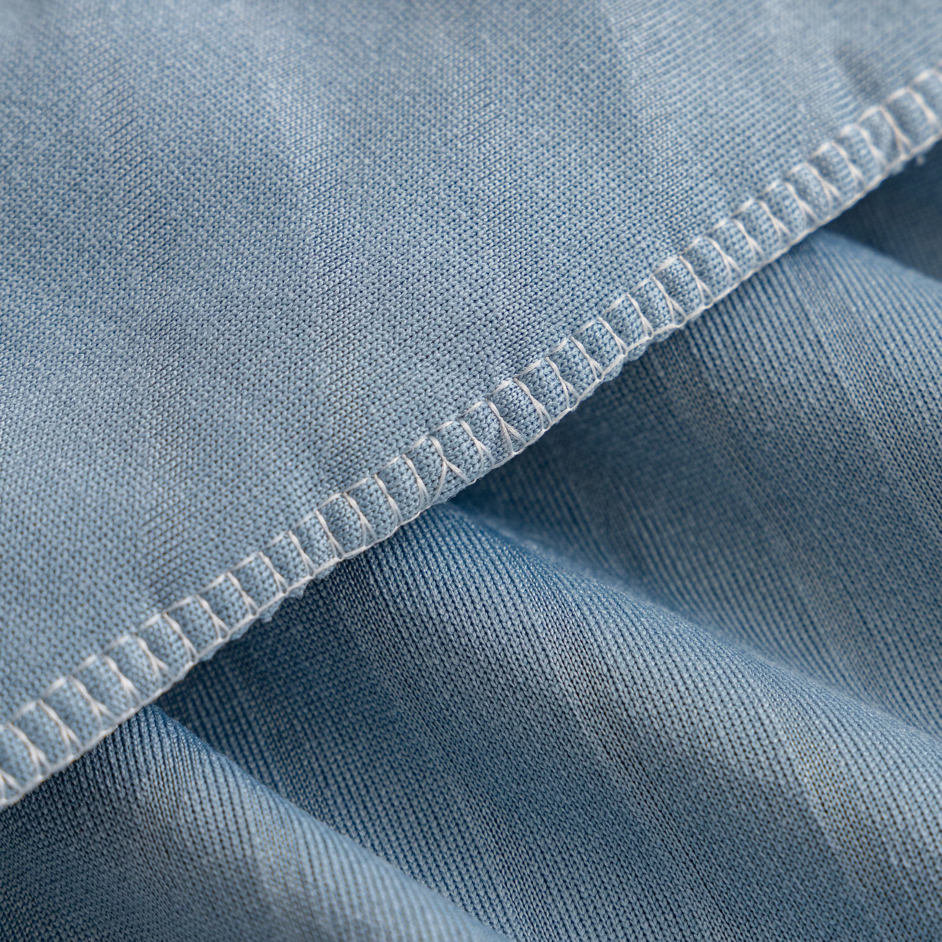 Fleece Stretch Sofa Slipcover Washable Soft Spandex Couch Cover Furniture Protector - Image 74