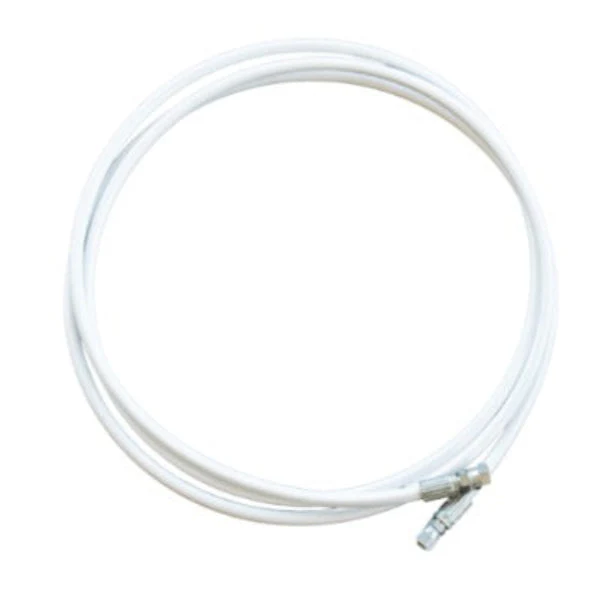 Flexible Hose - Image 2