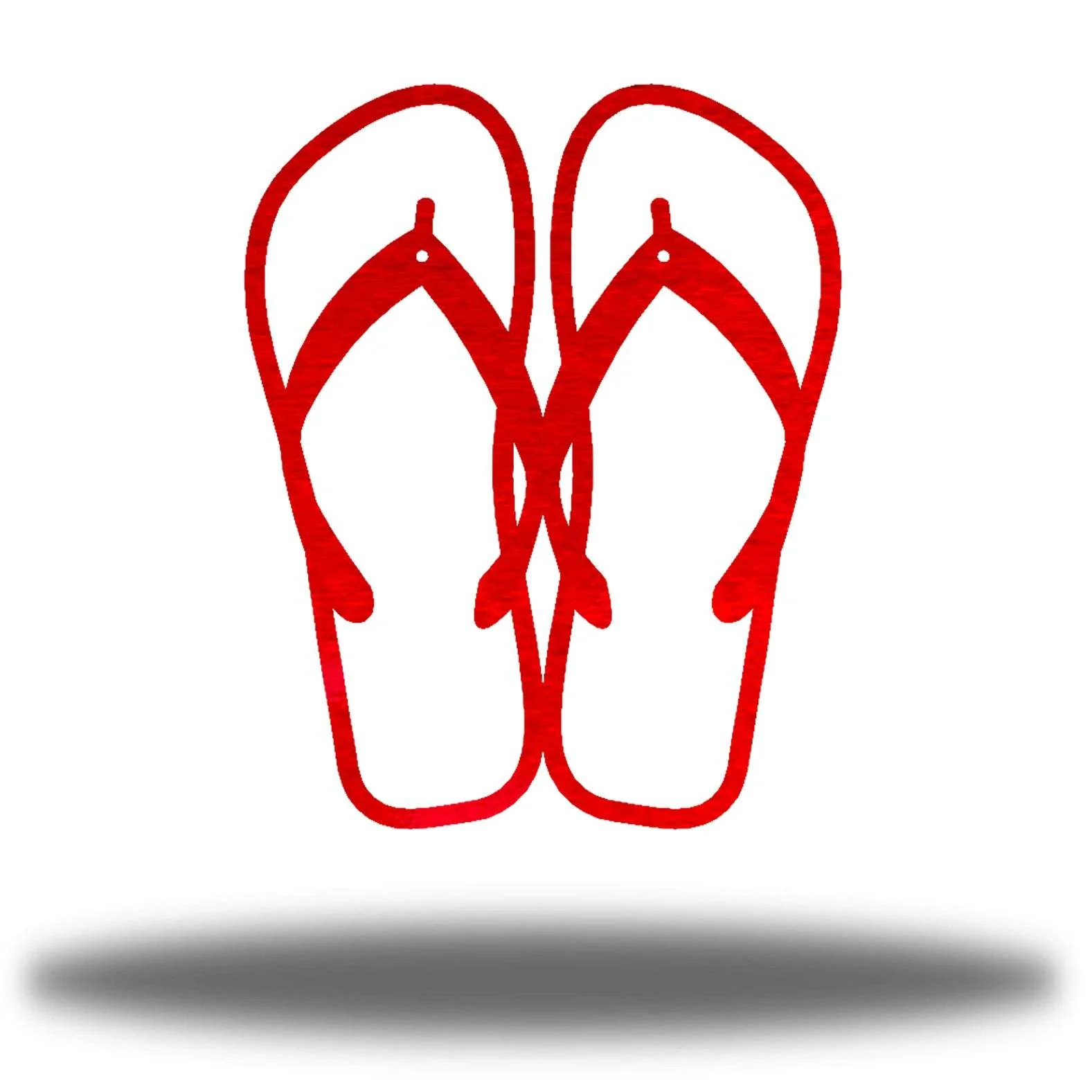 Flip Flops - Image 2