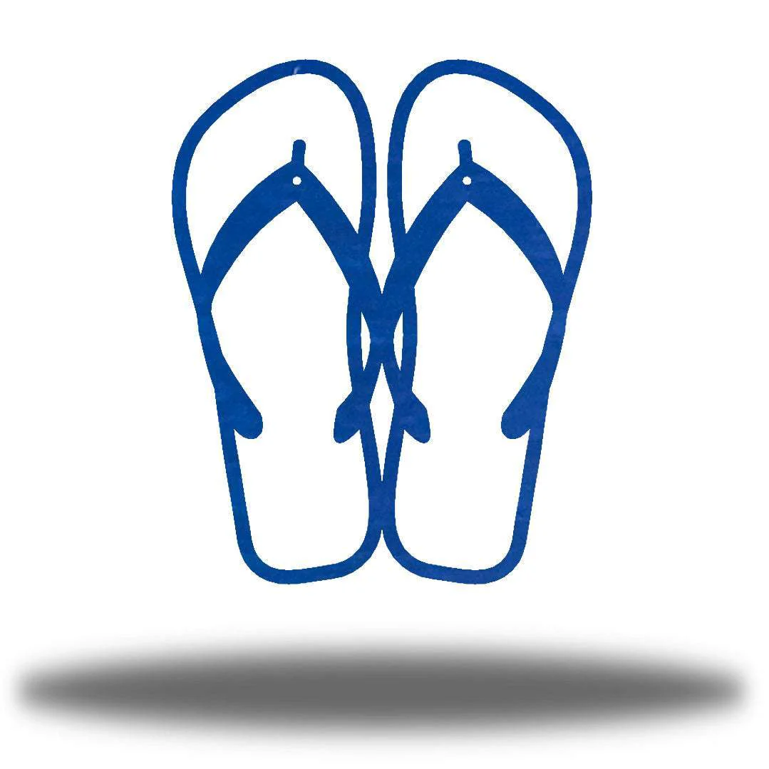 Flip Flops - Image 3