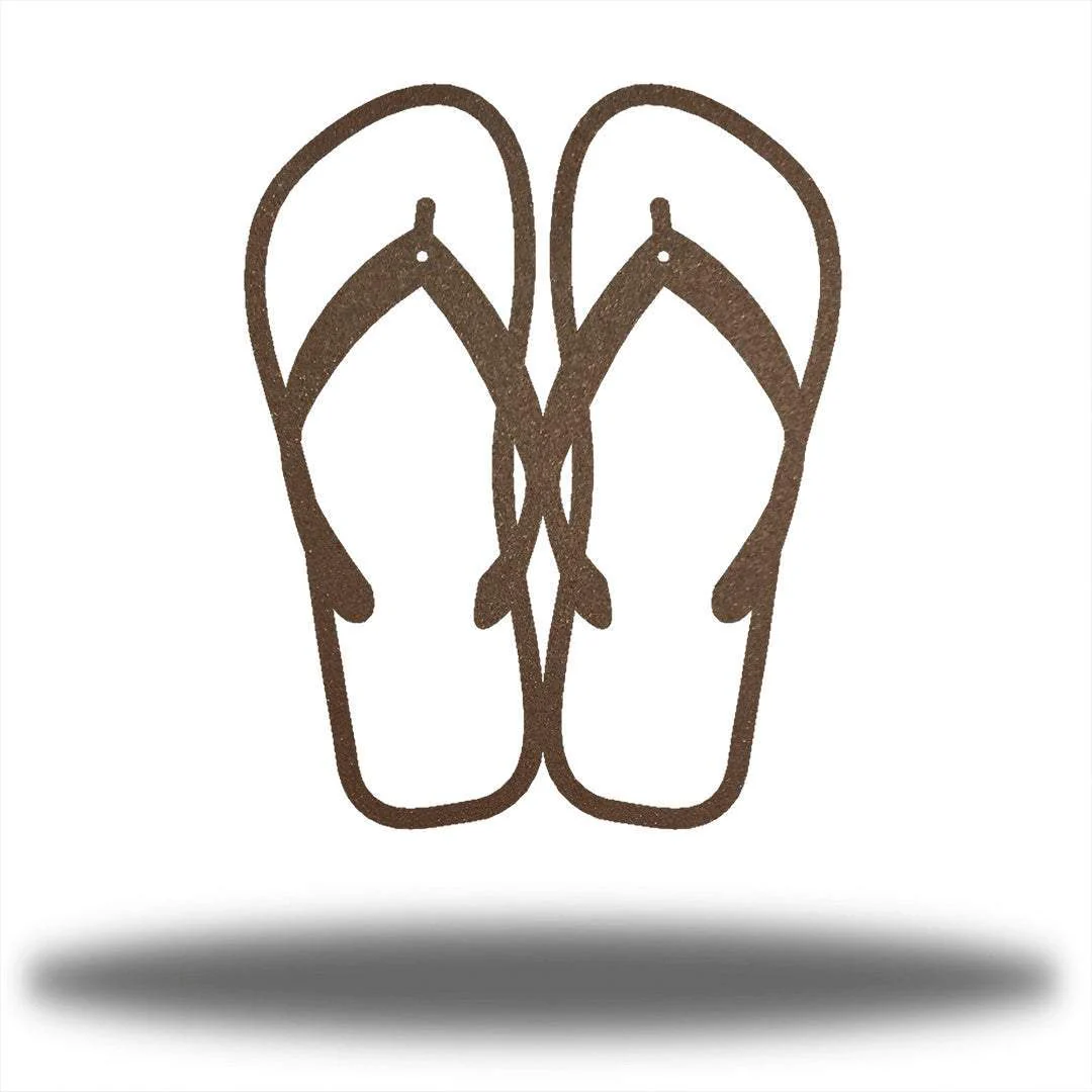Flip Flops - Image 4