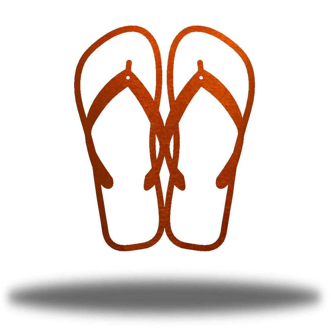 Flip Flops - Image 5