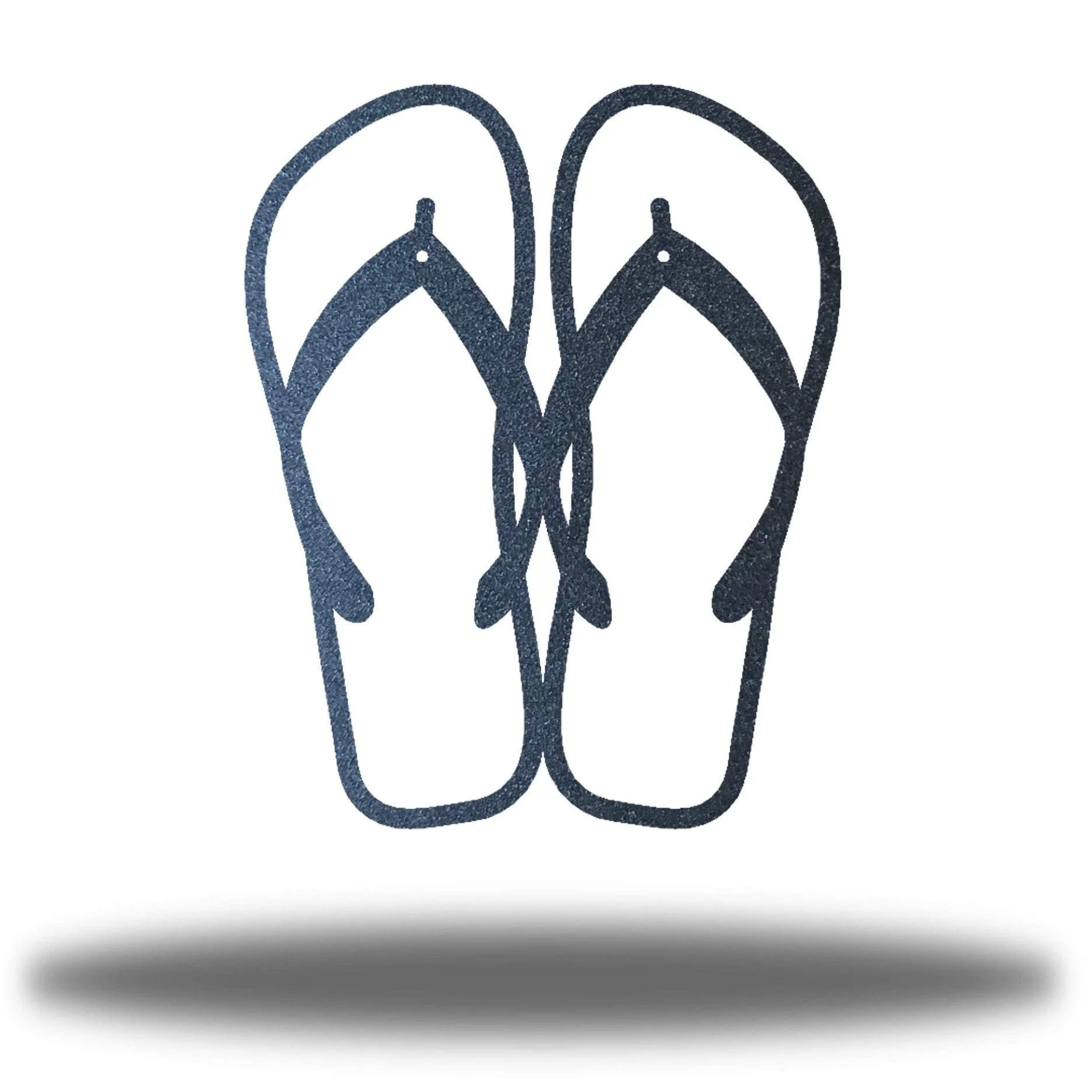 Flip Flops - Image 6