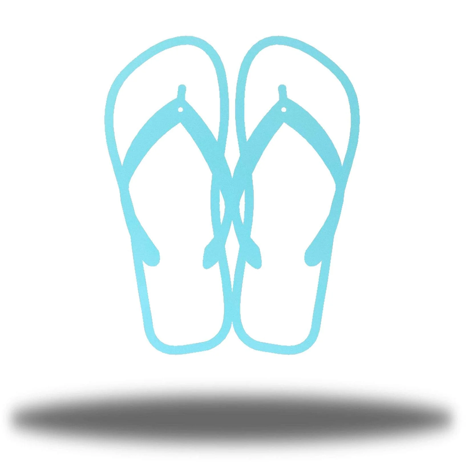 Flip Flops - Image 7