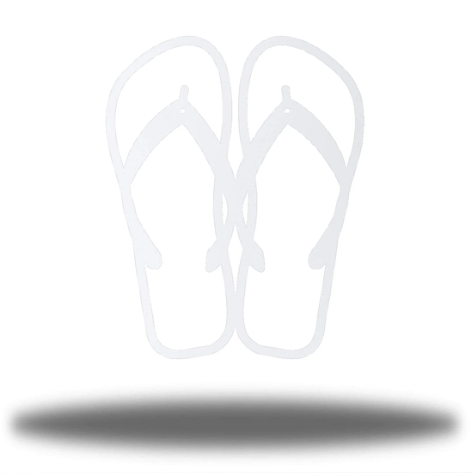 Flip Flops - Image 8