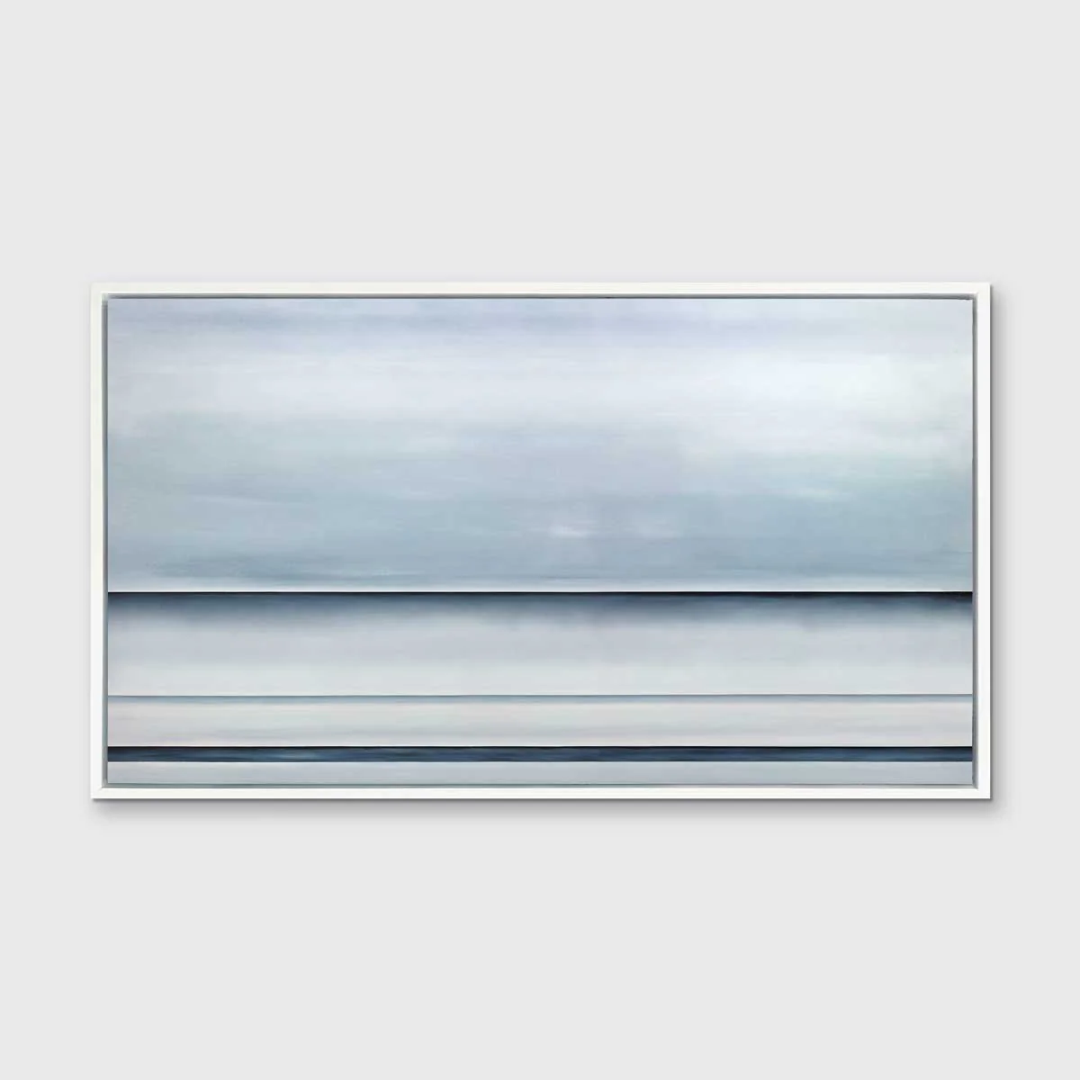 Floating - Limited Edition Canvas Print - Image 4