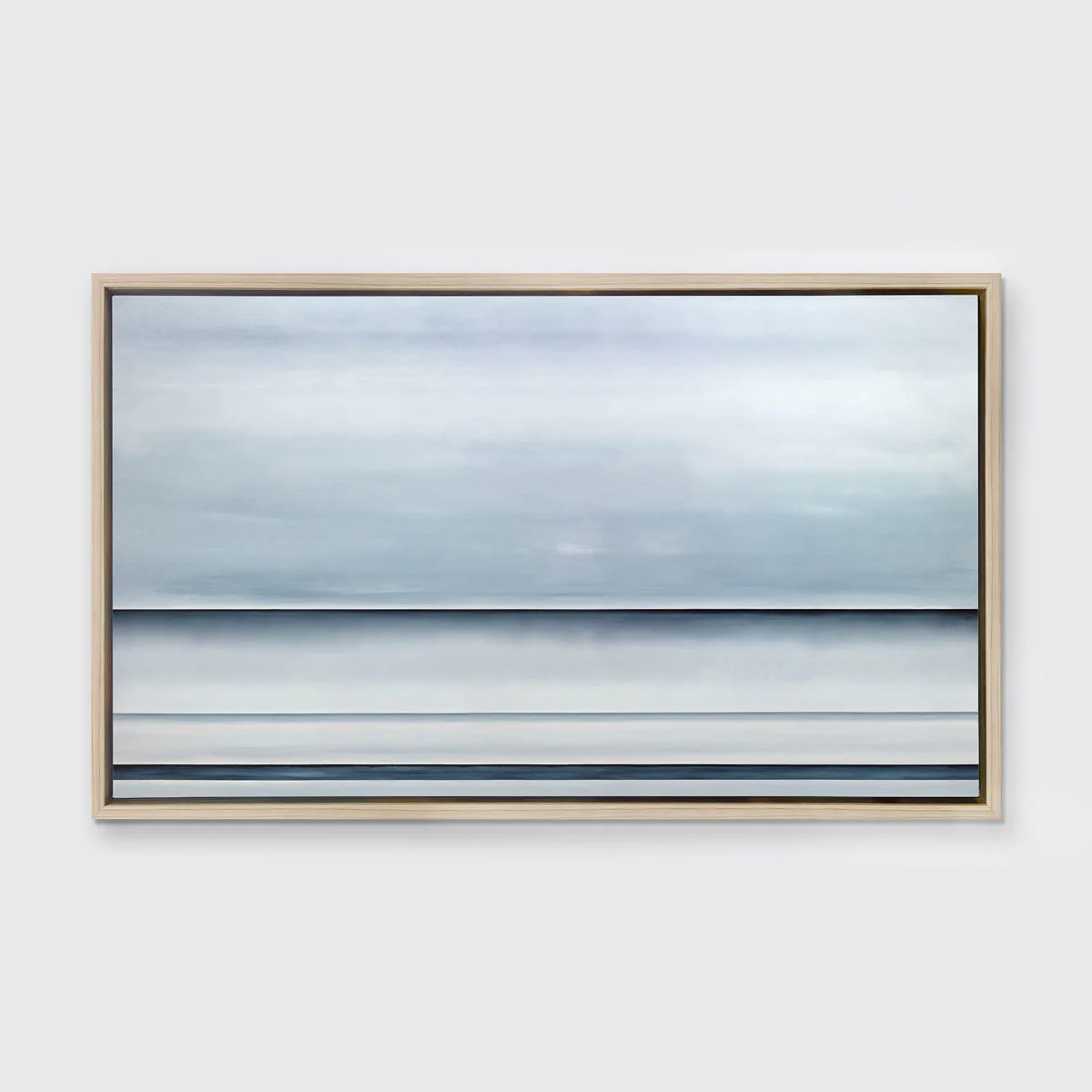 Floating - Limited Edition Canvas Print - Image 6