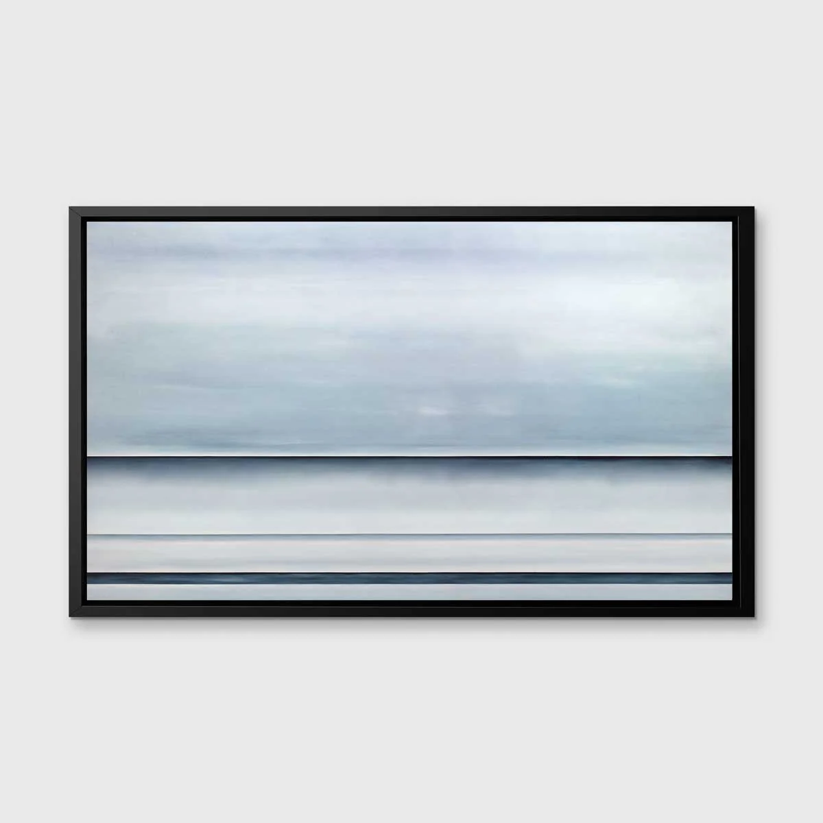 Floating - Limited Edition Canvas Print - Image 7