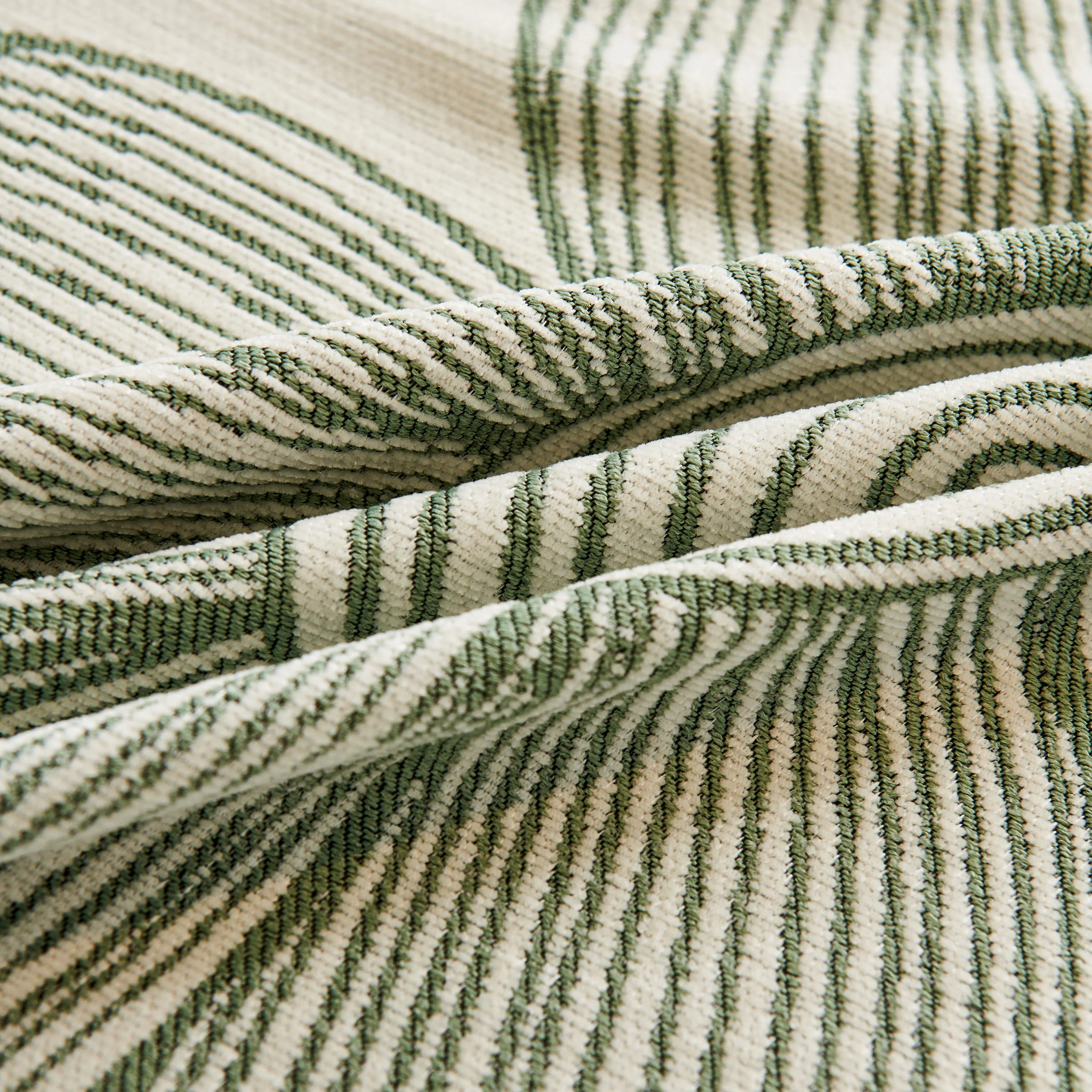 Floral Sofa Slipcovers Reversible Sofa Throw Covers with Tassels Pretty Furniture Covers for Sofas - Image 32