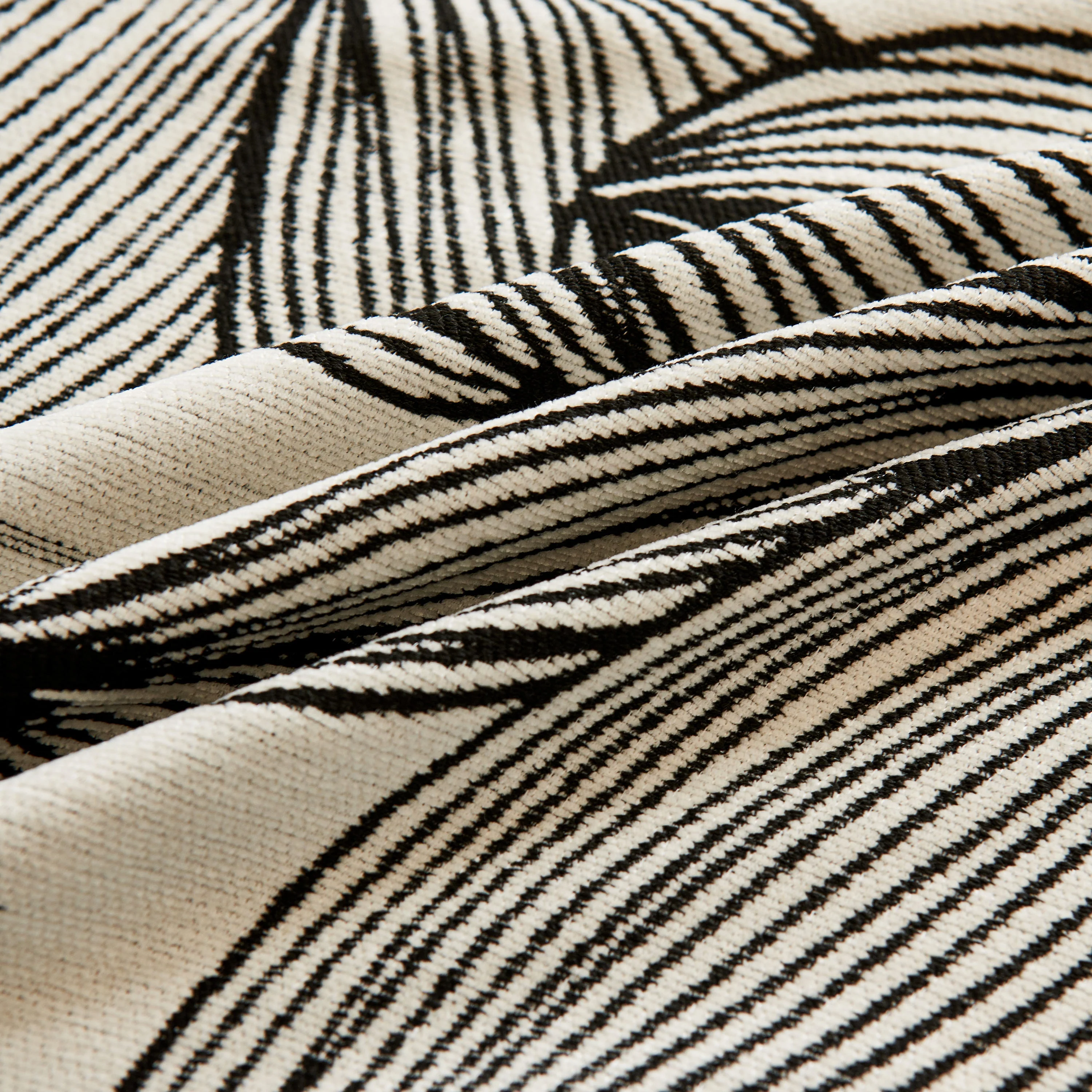 Floral Sofa Slipcovers Reversible Sofa Throw Covers with Tassels Pretty Furniture Covers for Sofas - Image 56