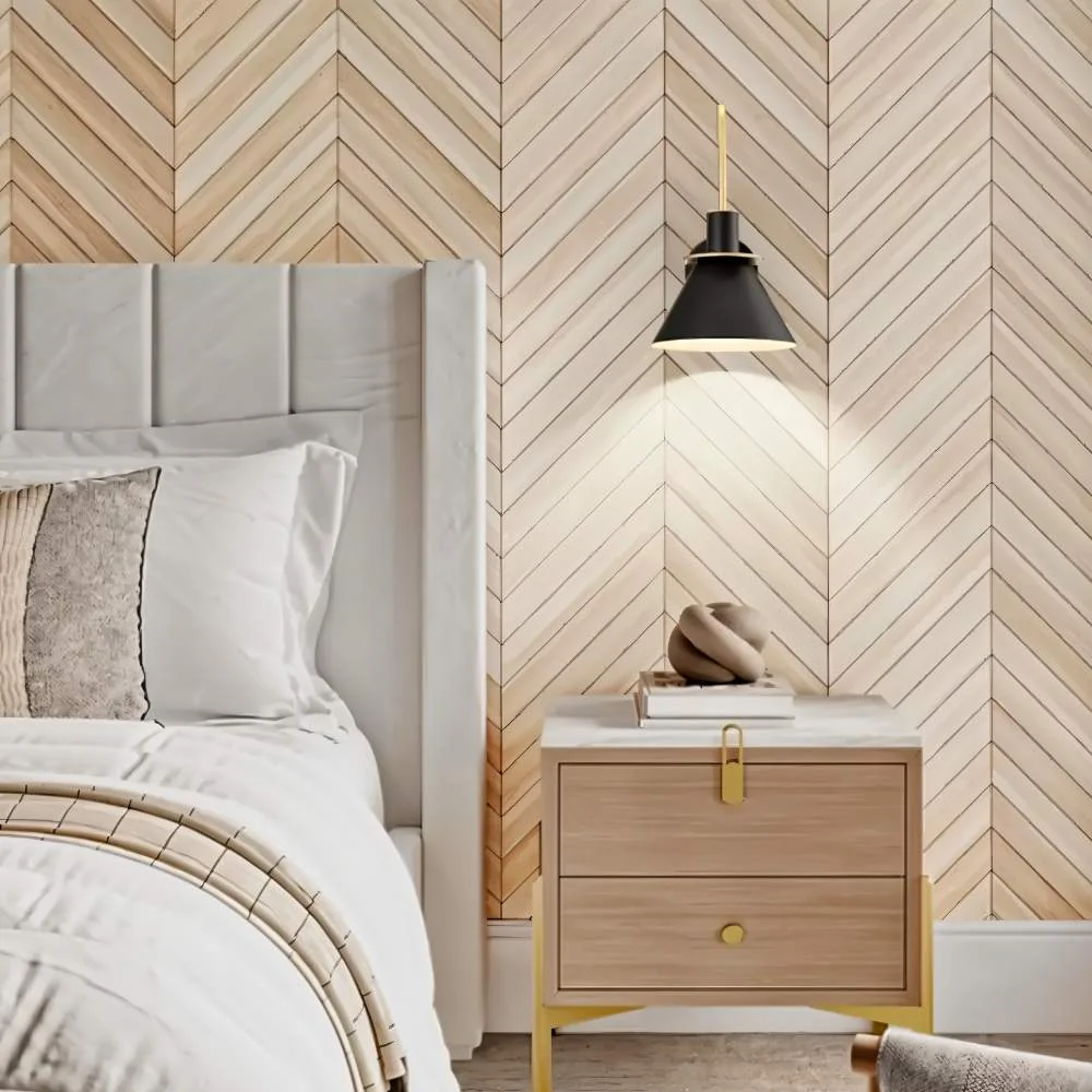 Flovia Wireless Wall Lamp - Image 8