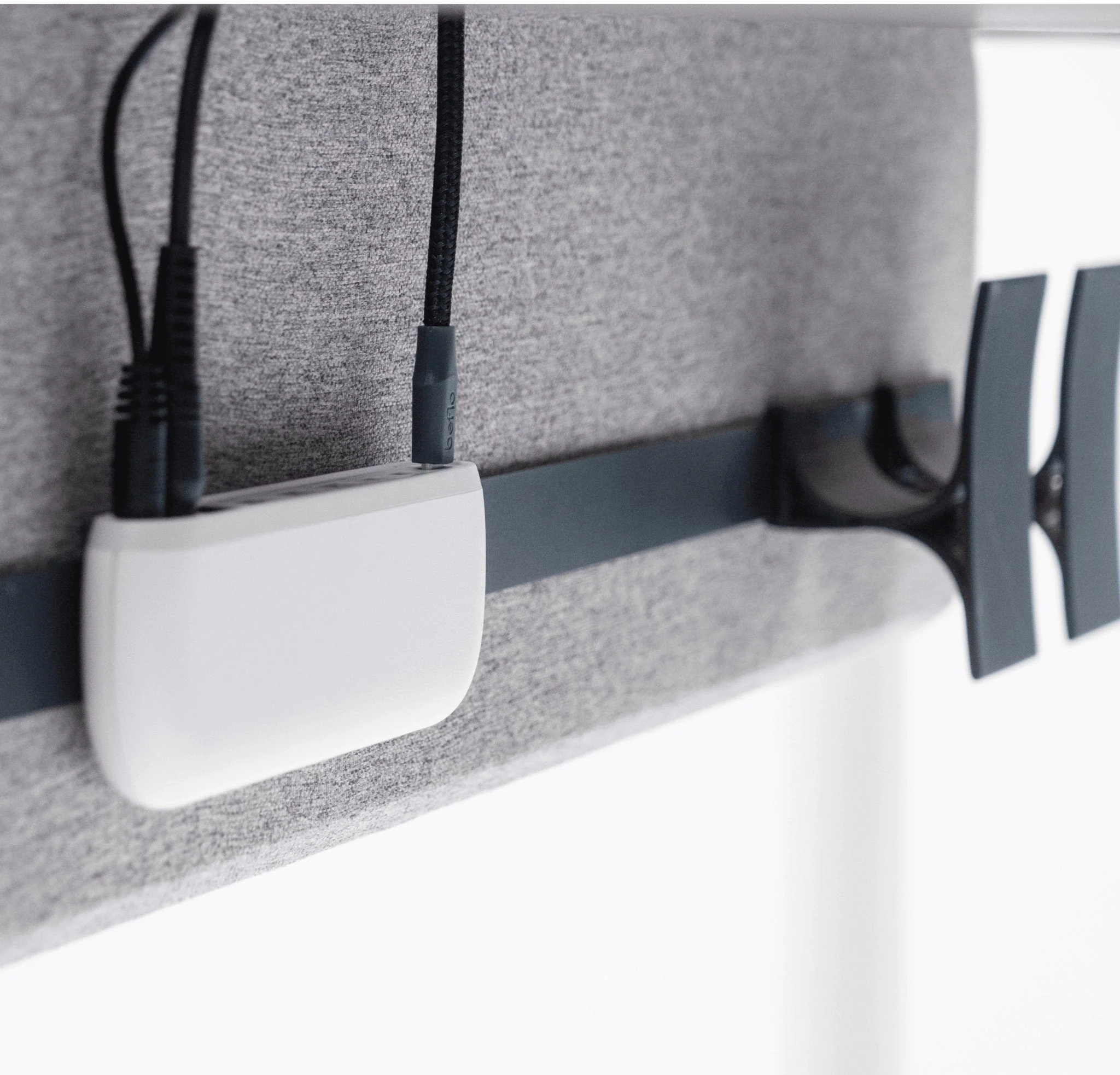 Flow Kit - Smart Desk Accessories - Image 2