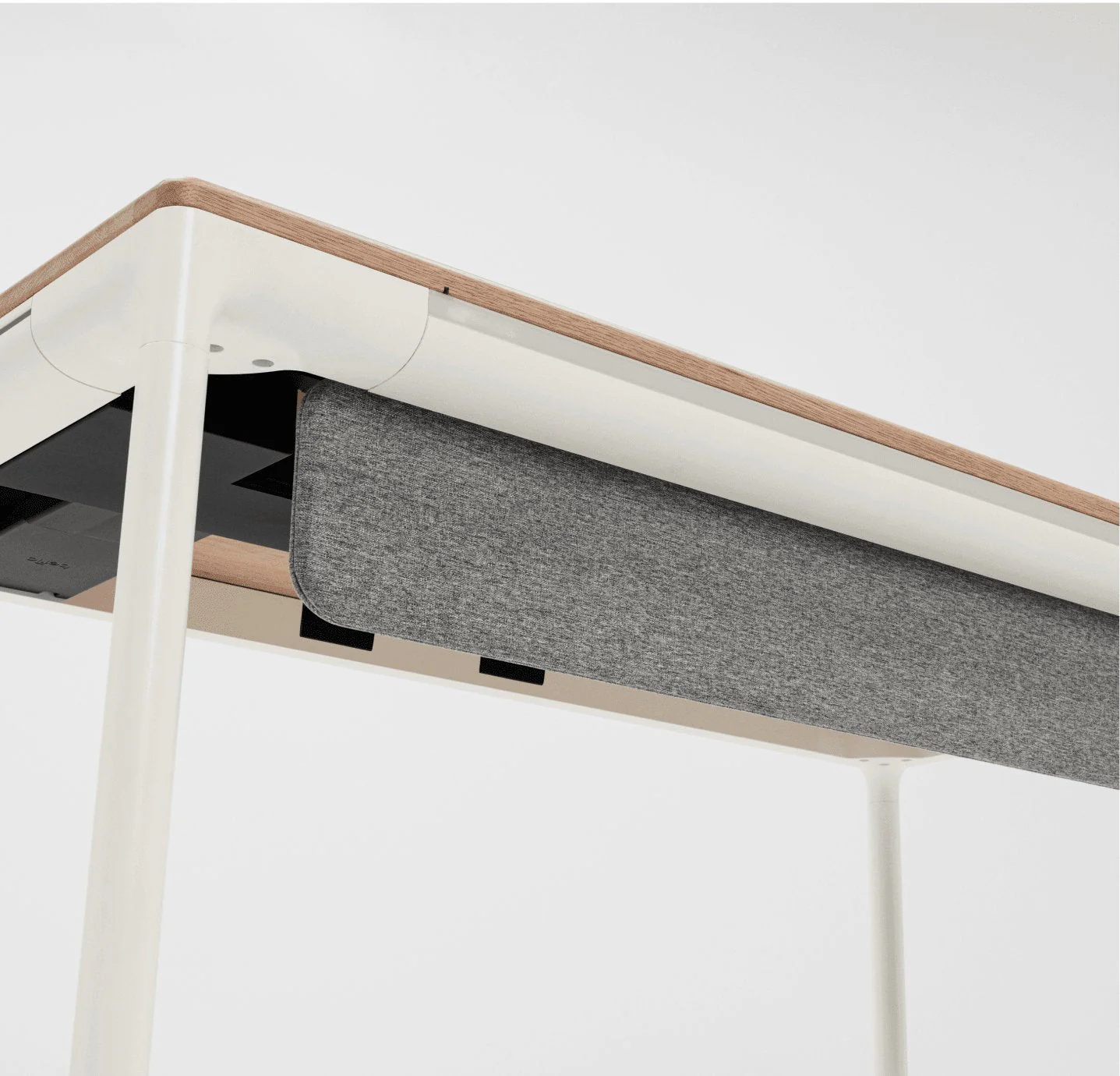 Flow Kit - Smart Desk Accessories - Image 3