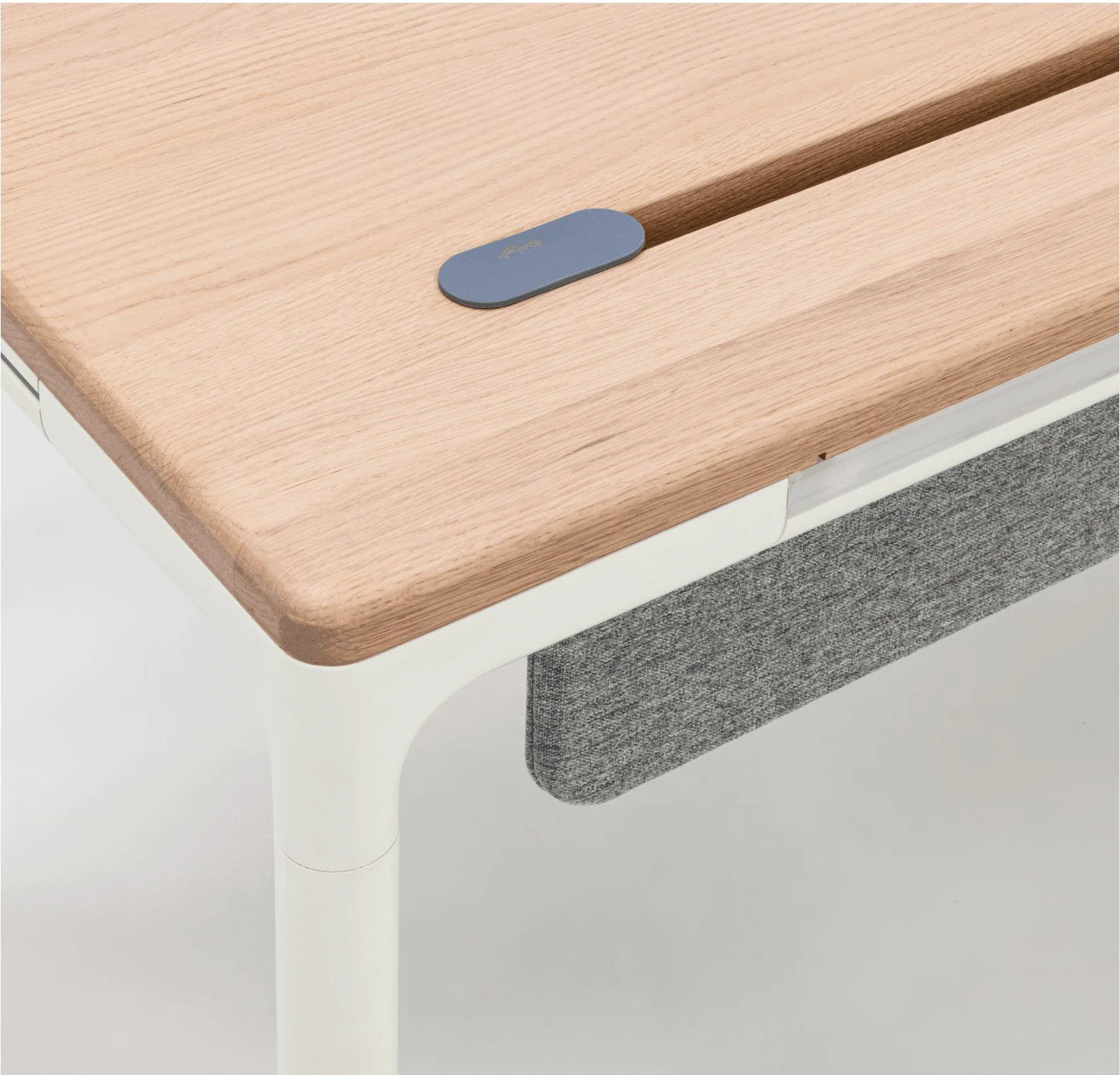 Flow Kit - Smart Desk Accessories - Image 4