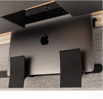 Flow Kit - Smart Desk Accessories - Image 5