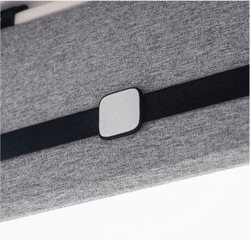 Flow Kit - Smart Desk Accessories - Image 6