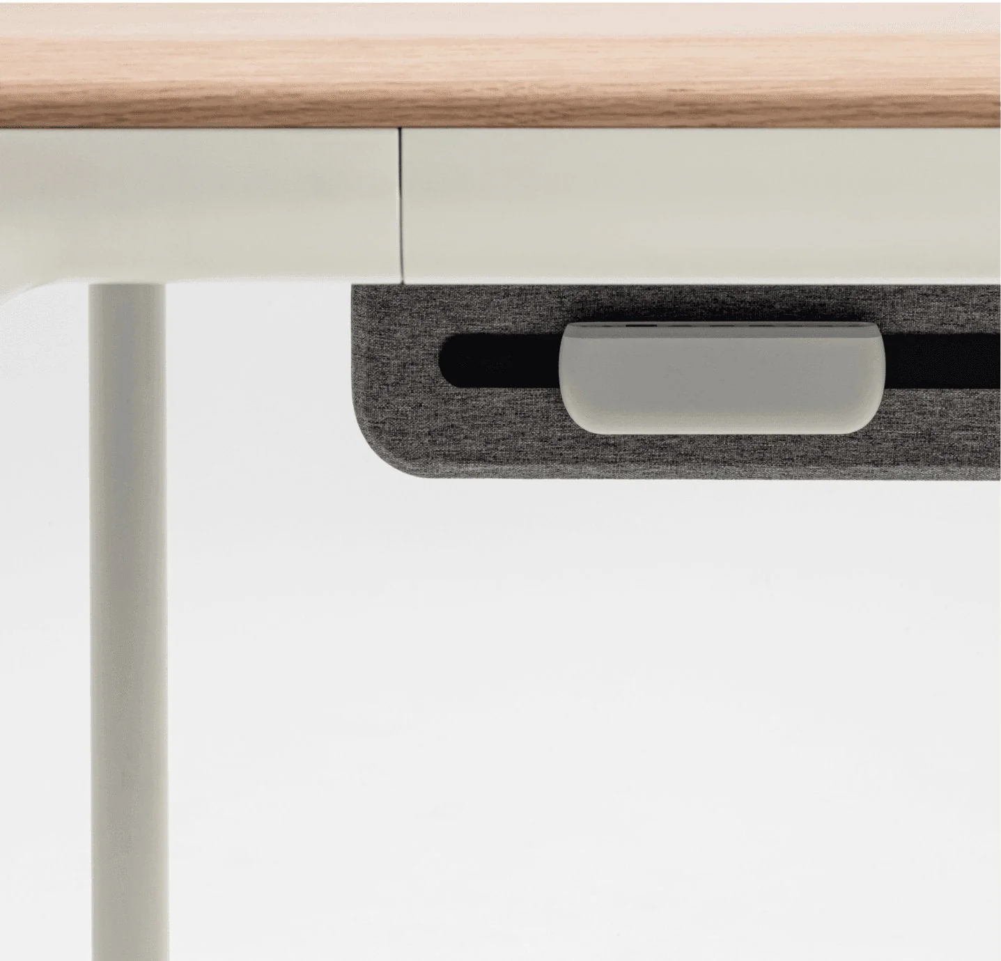 Flow Kit - Smart Desk Accessories - Image 7