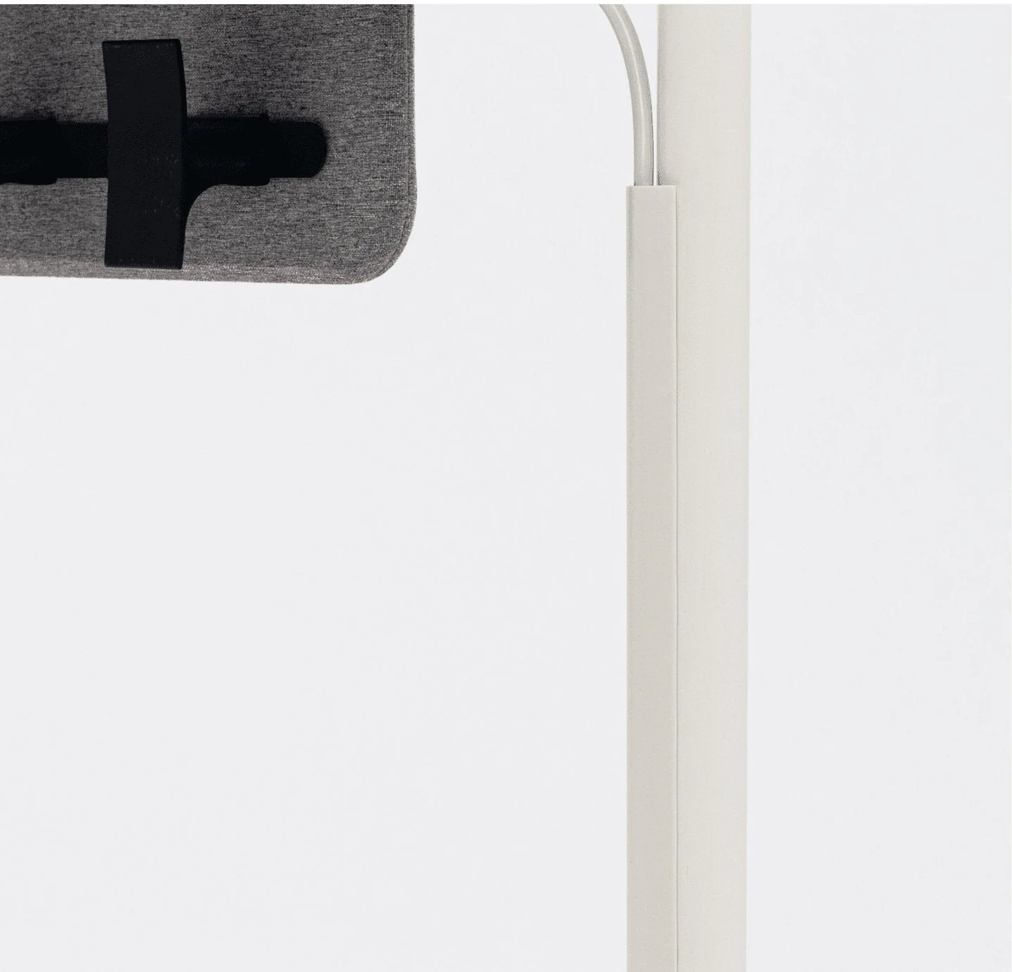 Flow Kit - Smart Desk Accessories - Image 8