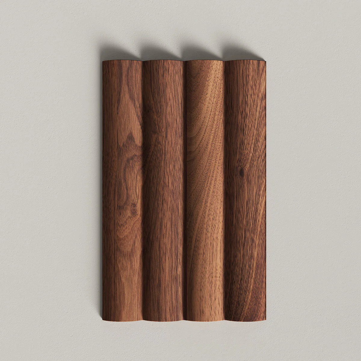 Fluted Wood Panel Samples - Image 10