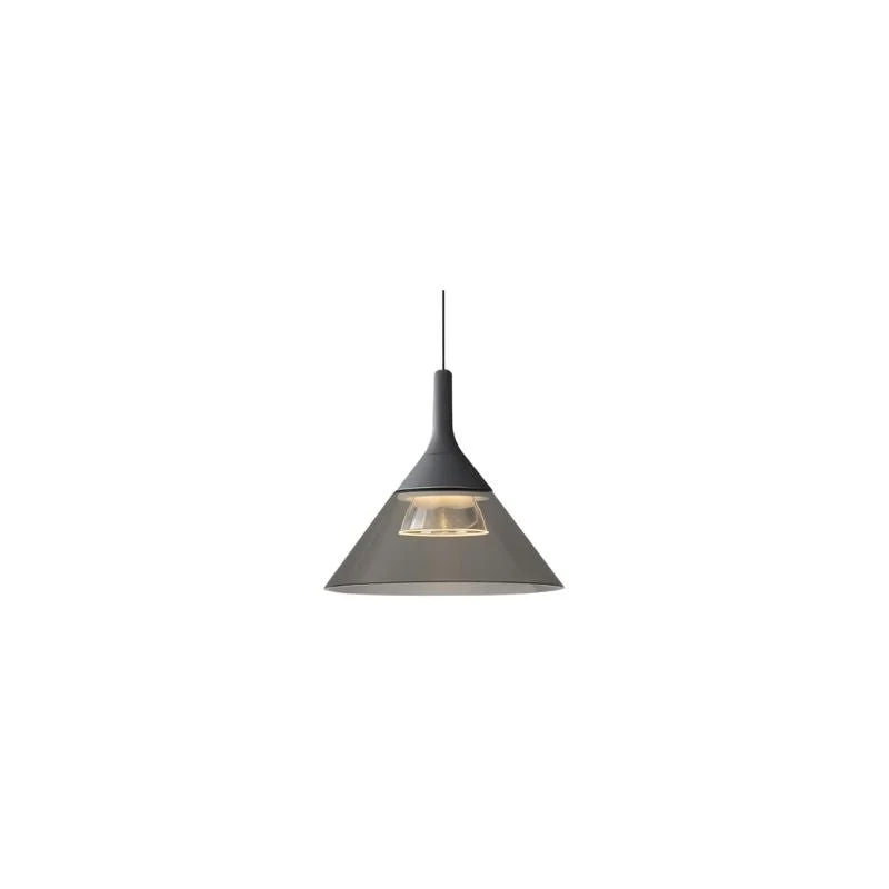 Fluvic Pendant Light - Image 10