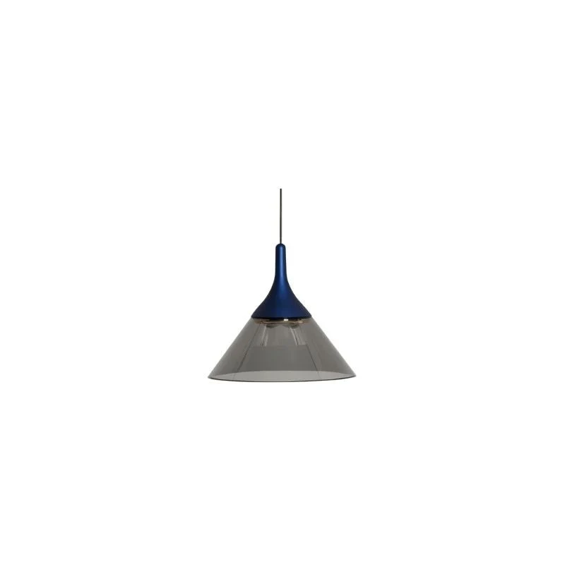 Fluvic Pendant Light - Image 11