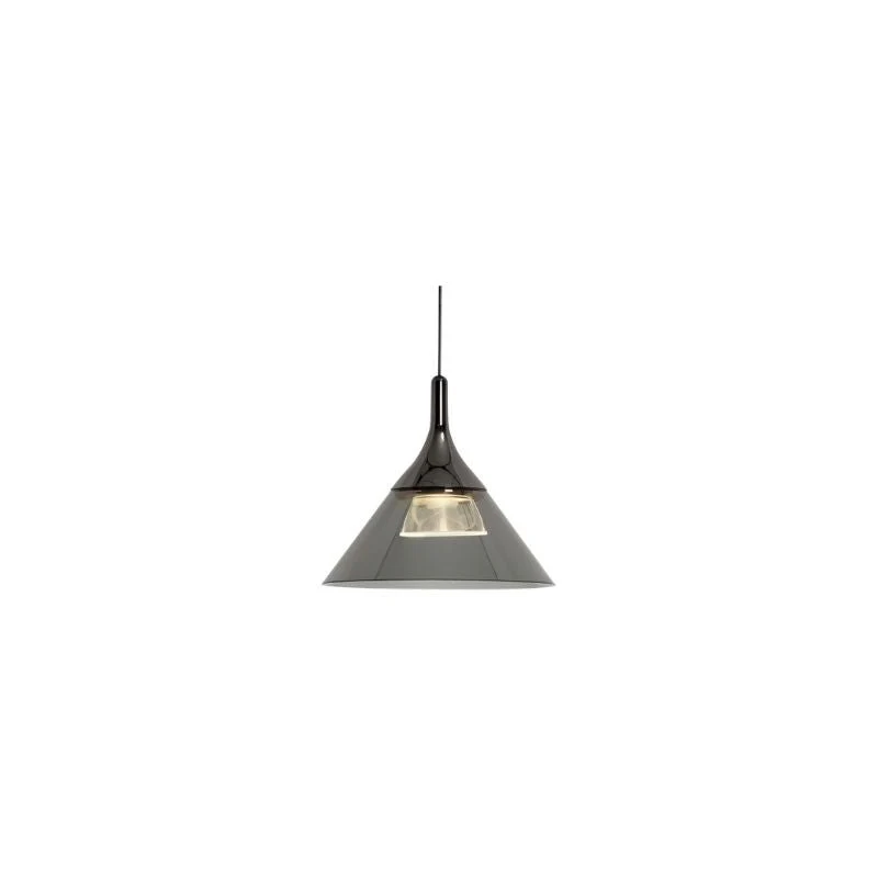 Fluvic Pendant Light - Image 8