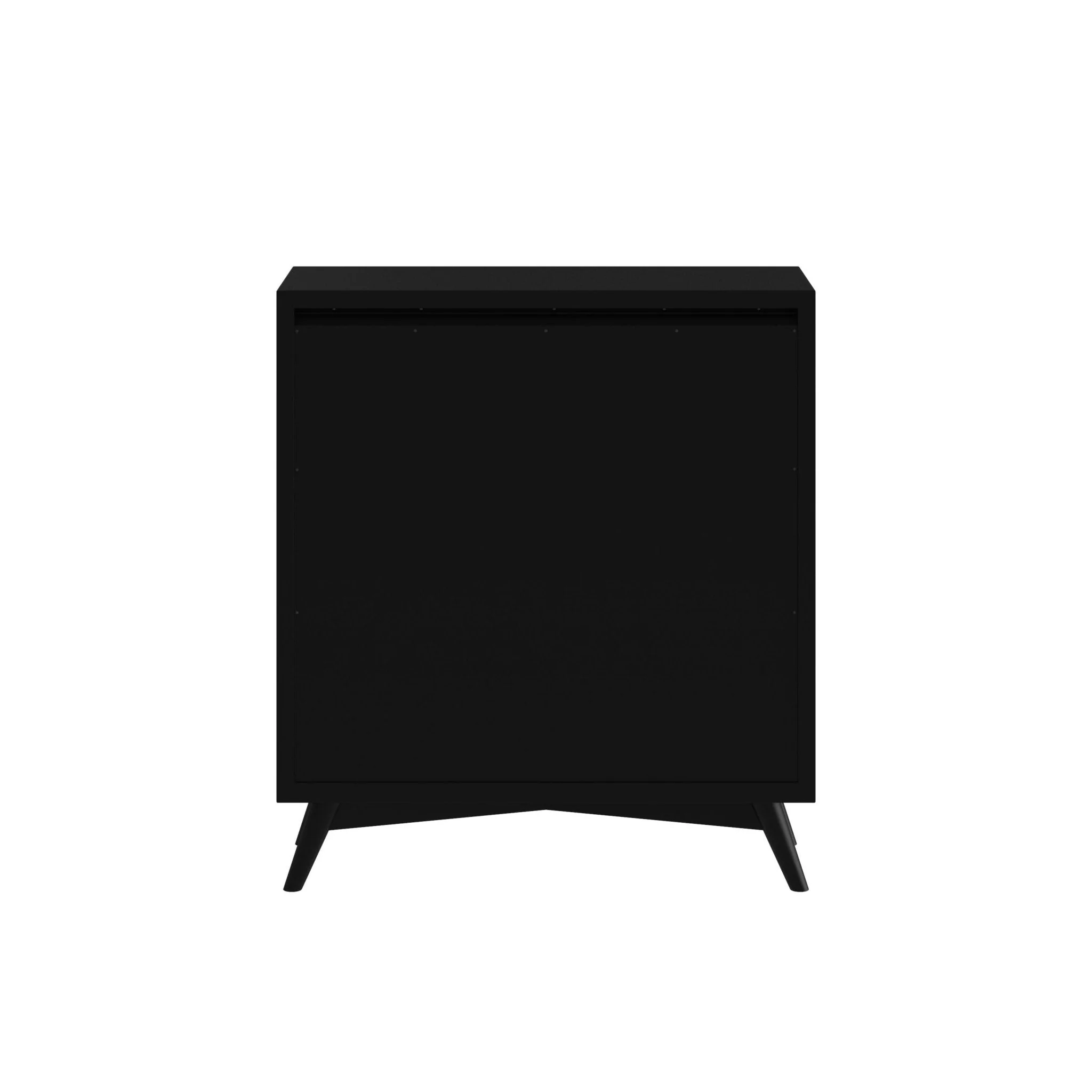 Flynn Chest, Black - Image 6