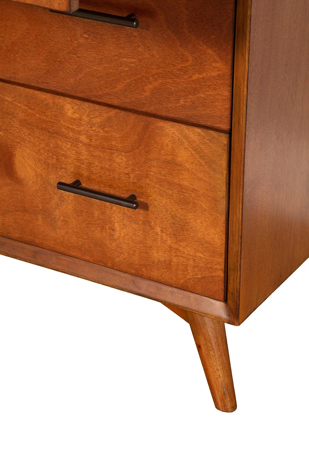 Flynn Chest, Chestnut - Image 6