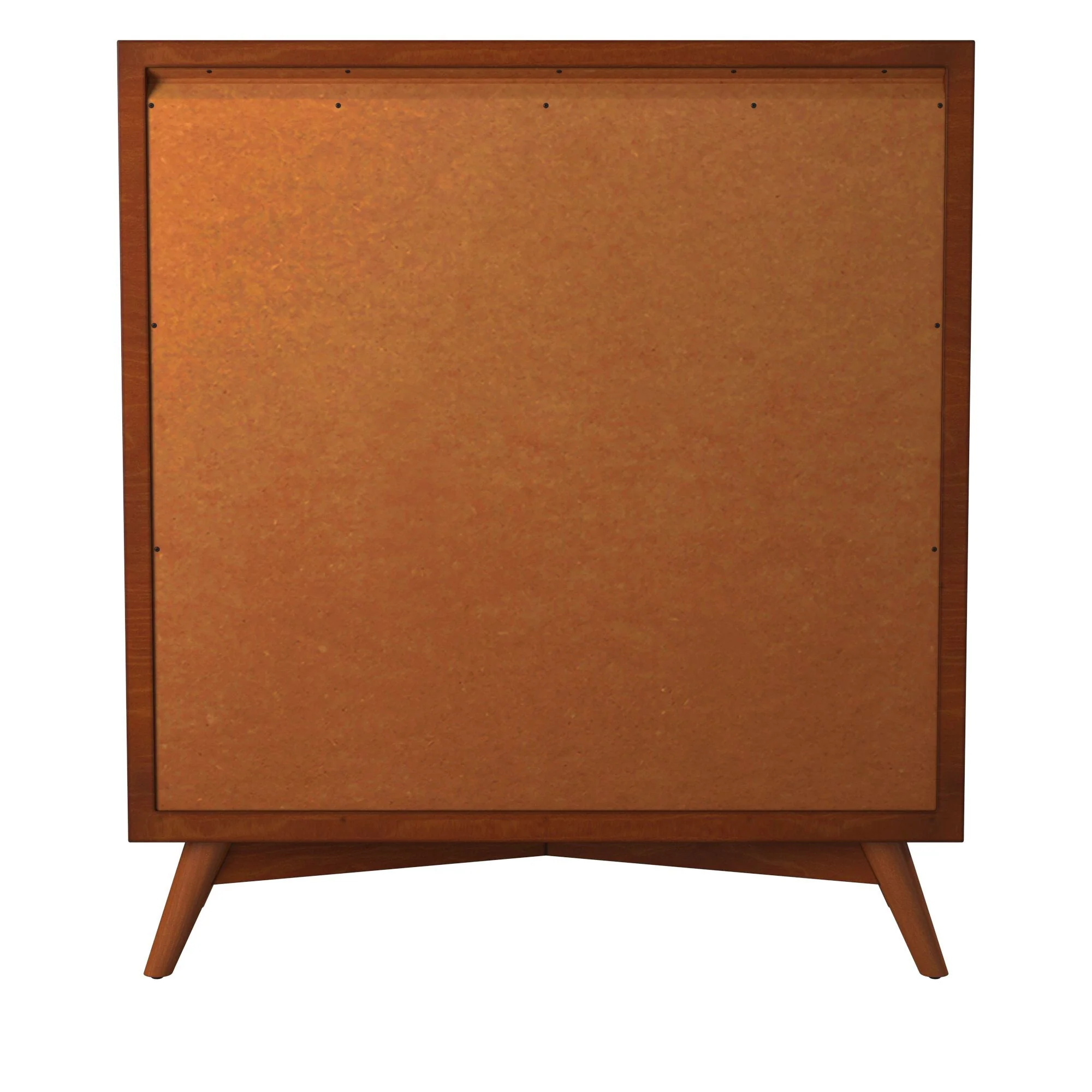 Flynn Chest, Chestnut - Image 7