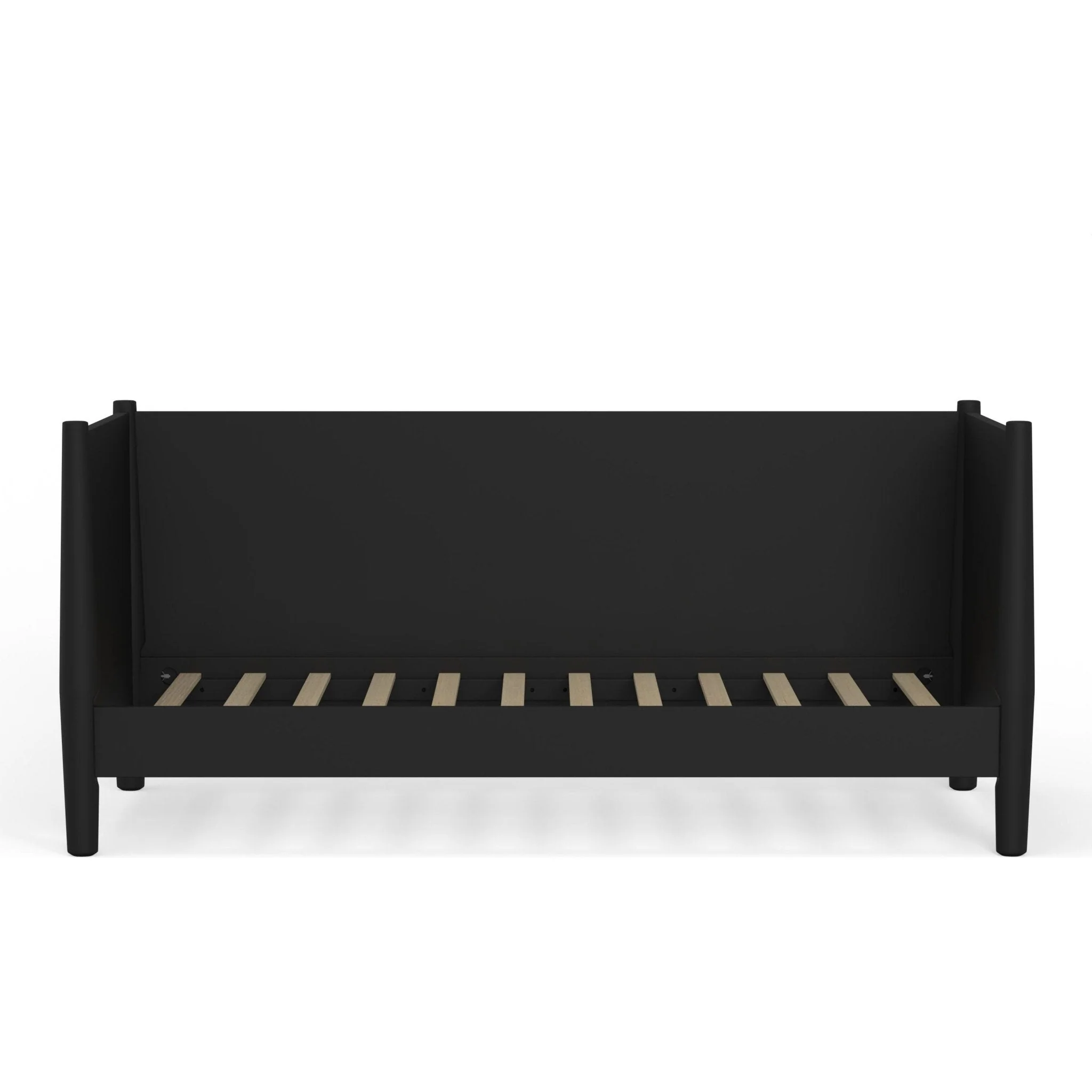 Flynn Day Bed, Black - Image 6