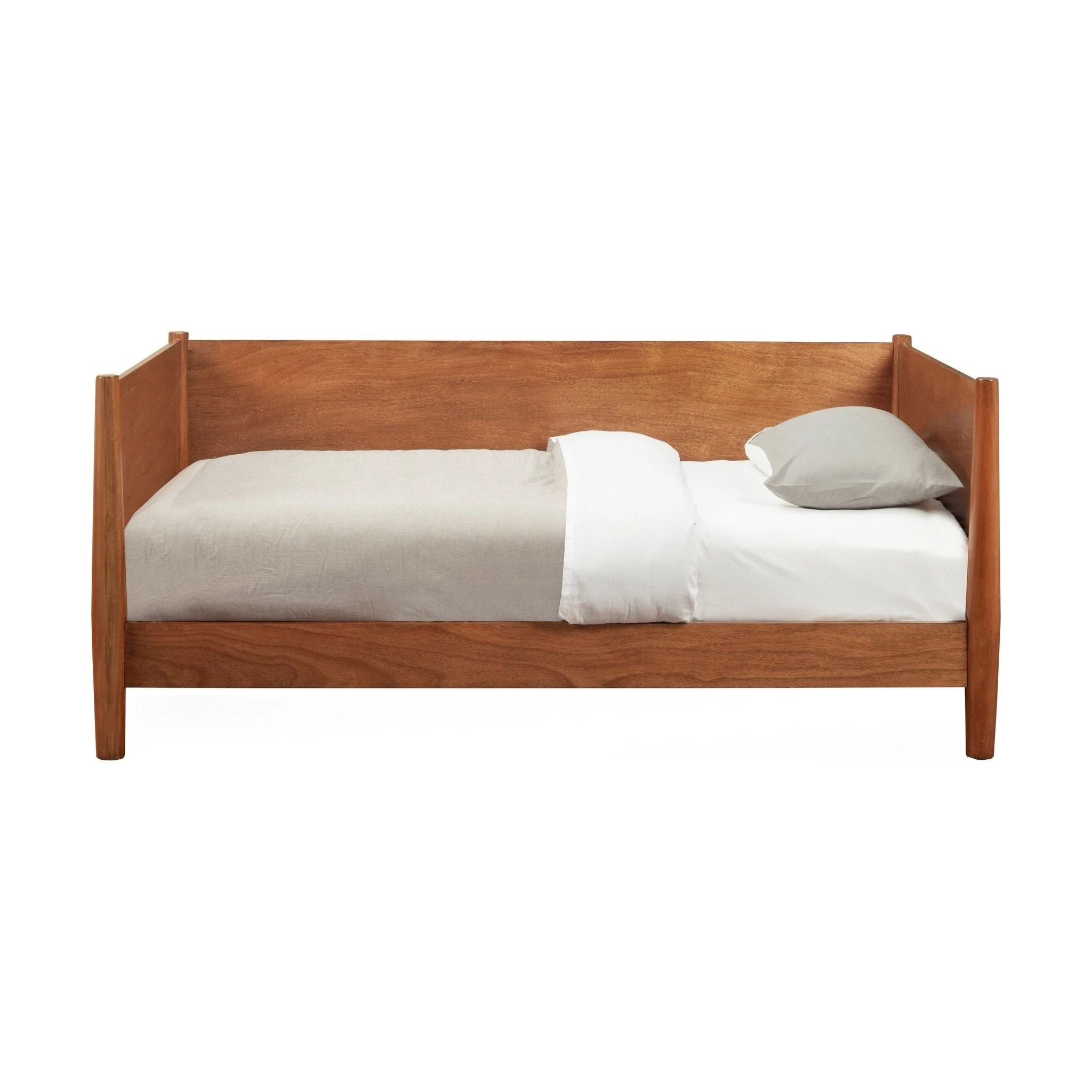 Flynn Day Bed, Chestnut - Image 3