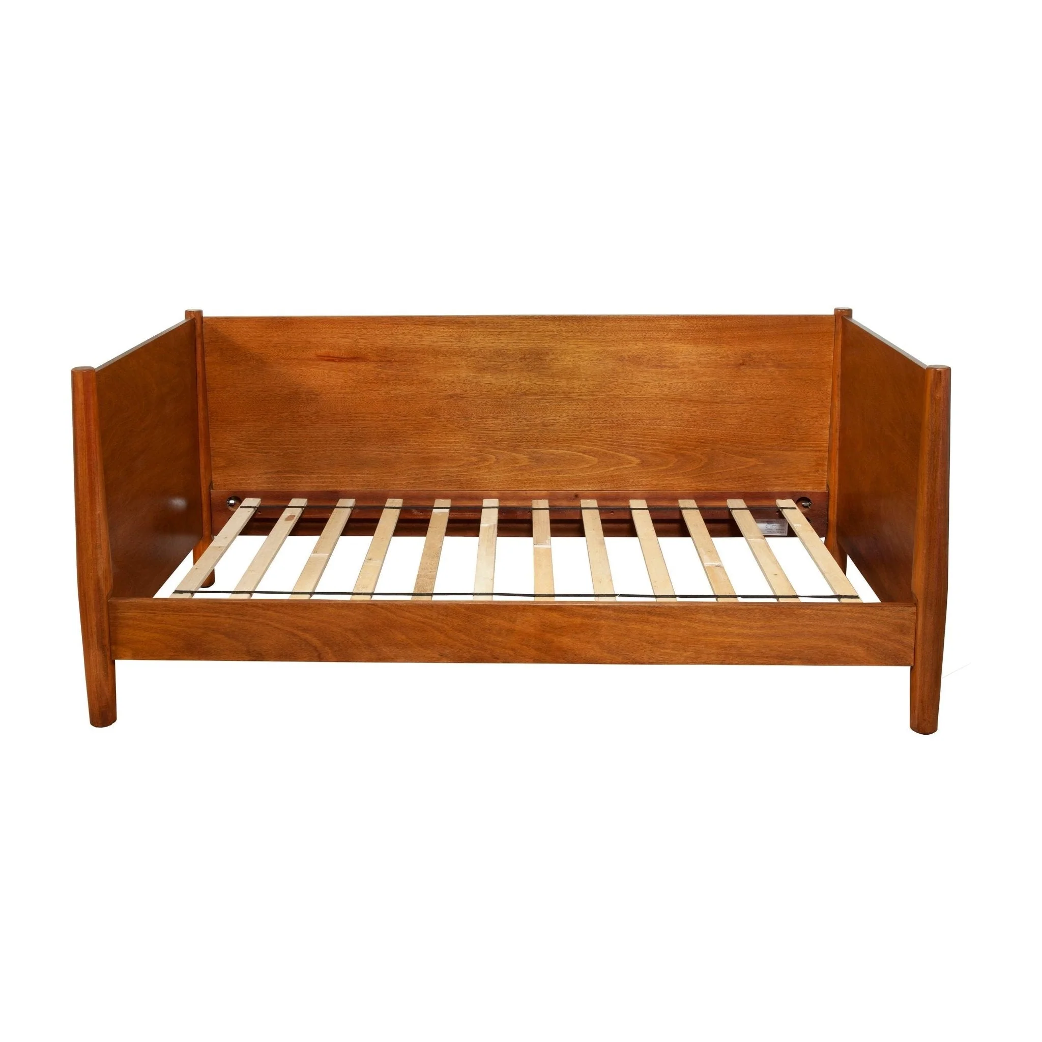 Flynn Day Bed, Chestnut - Image 5