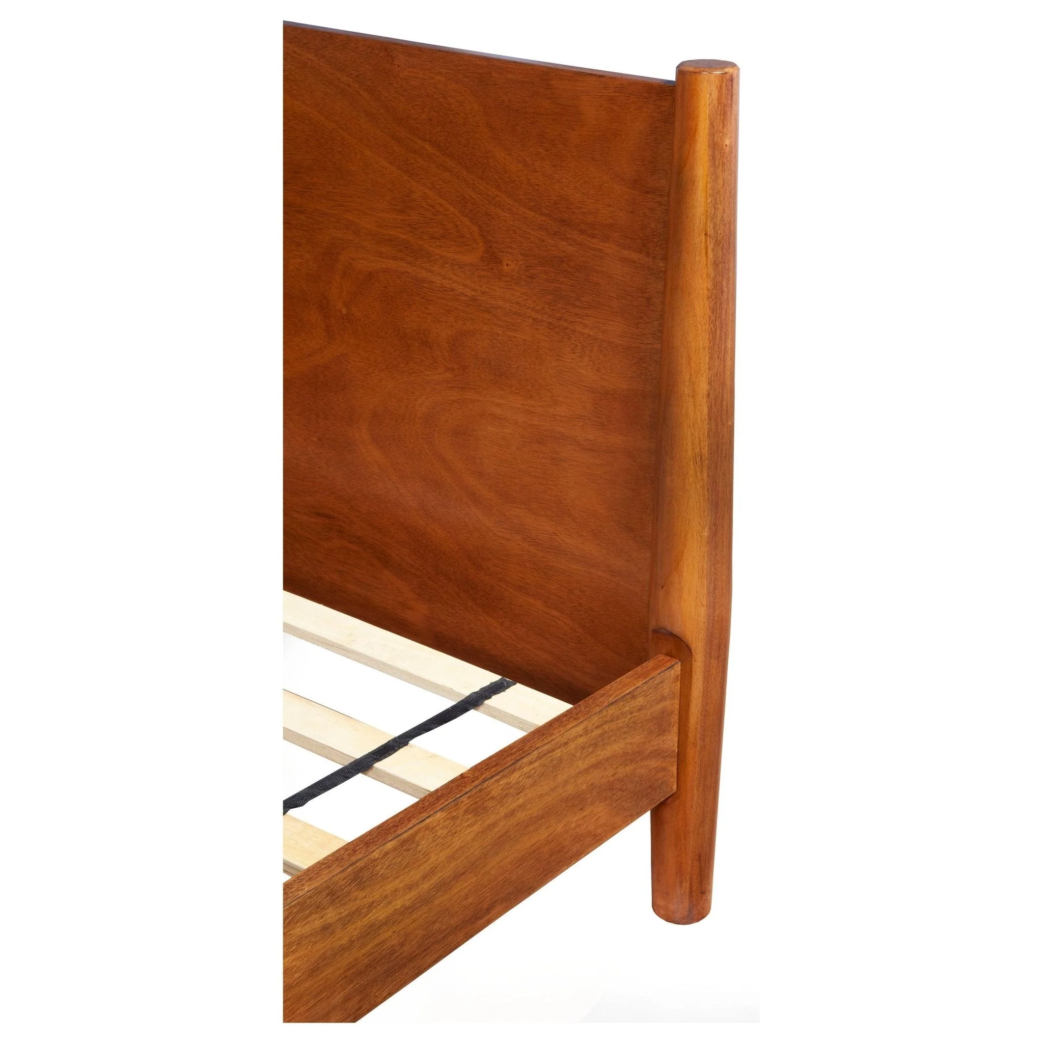 Flynn Day Bed, Chestnut - Image 7
