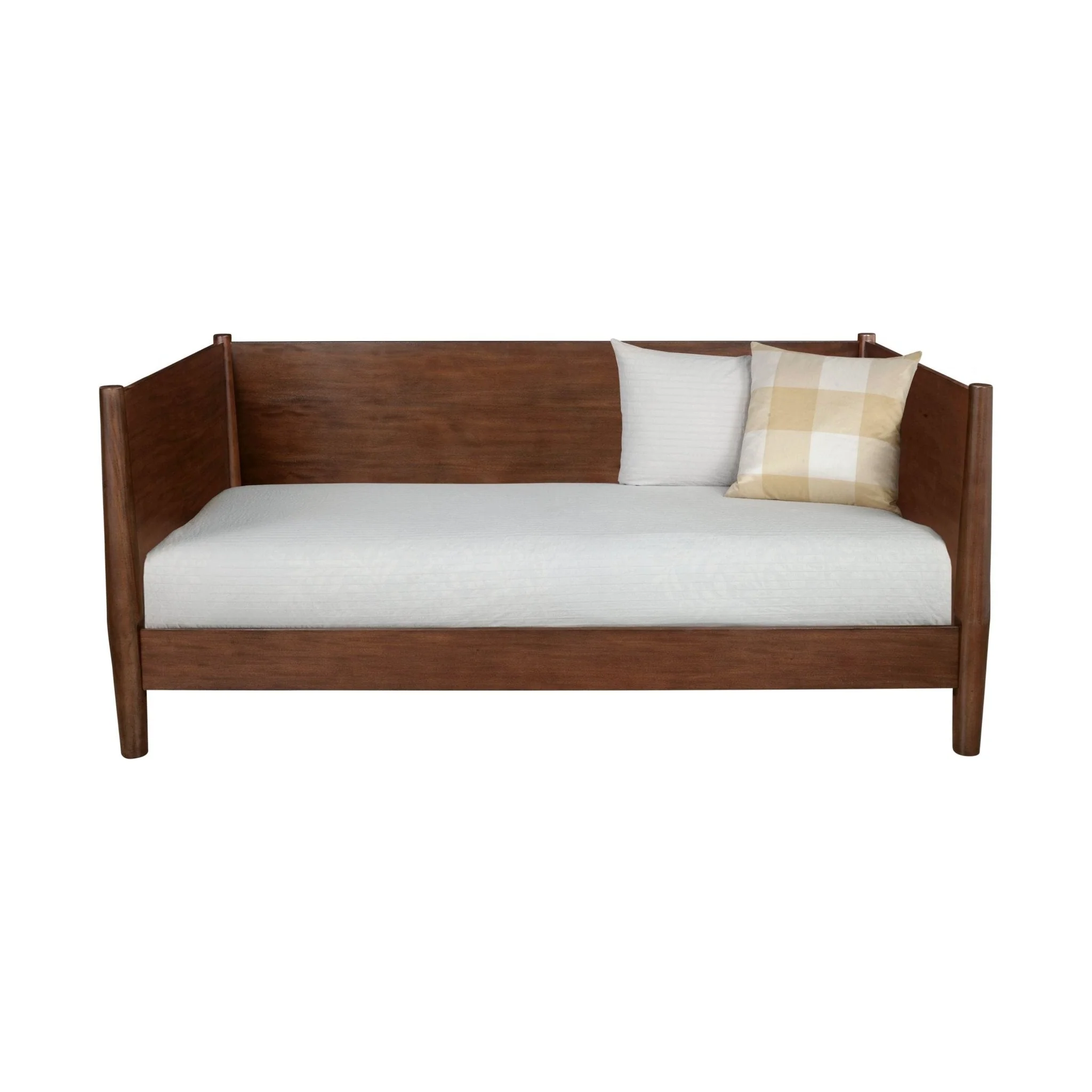 Flynn Day Bed, Walnut - Image 2