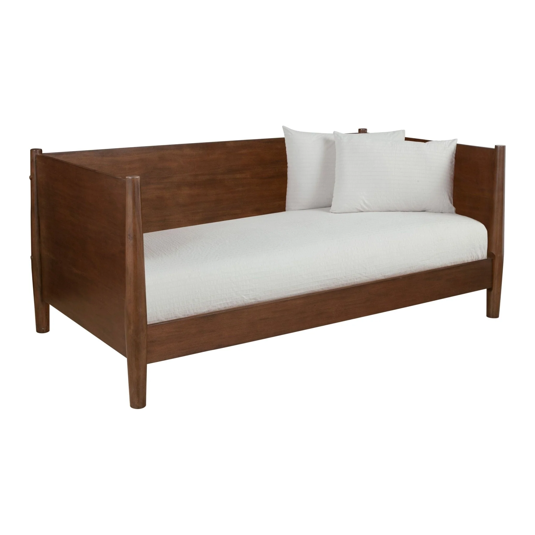 Flynn Day Bed, Walnut - Image 3