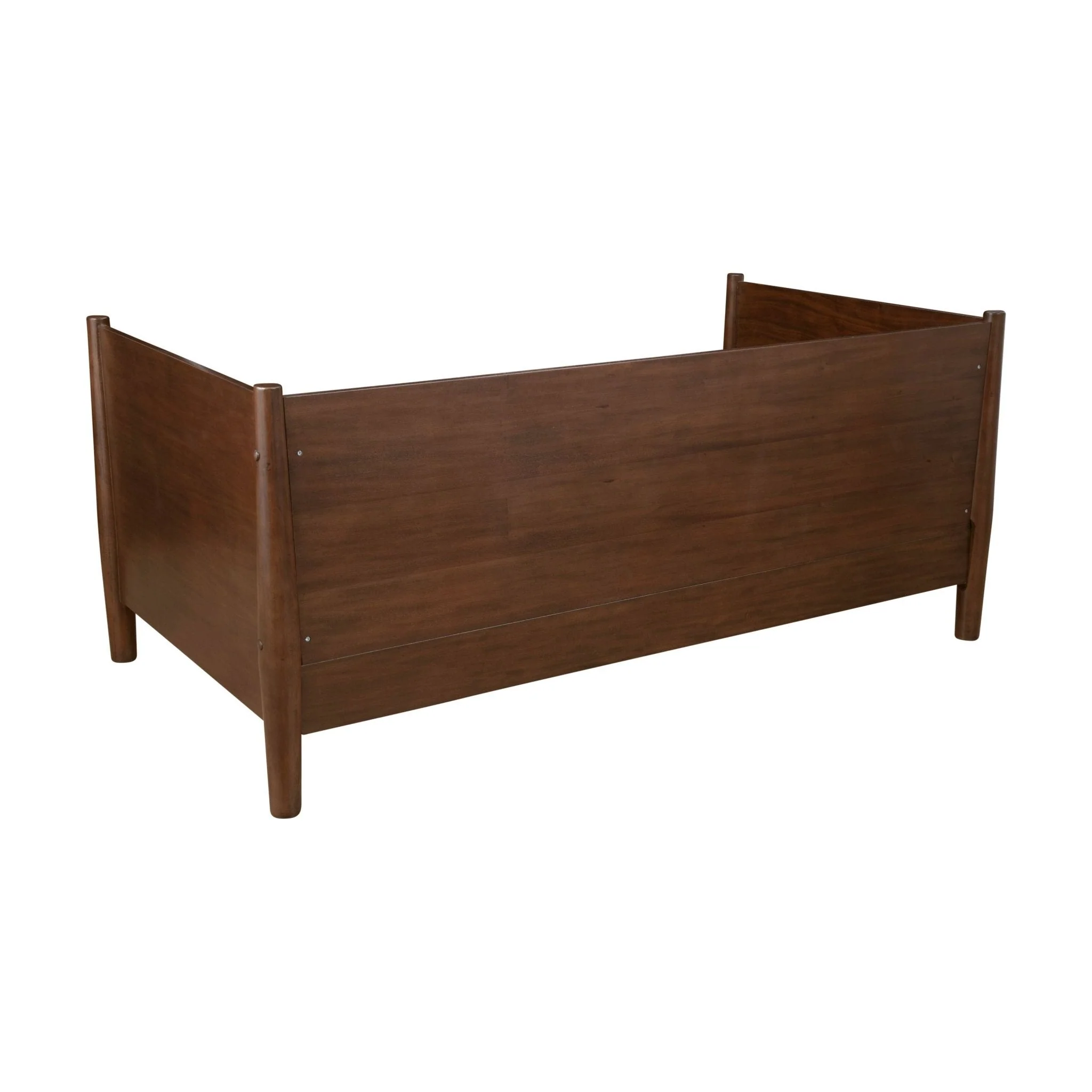 Flynn Day Bed, Walnut - Image 4