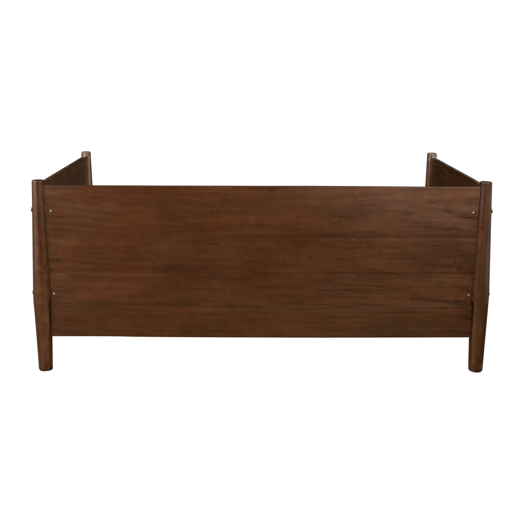 Flynn Day Bed, Walnut - Image 5