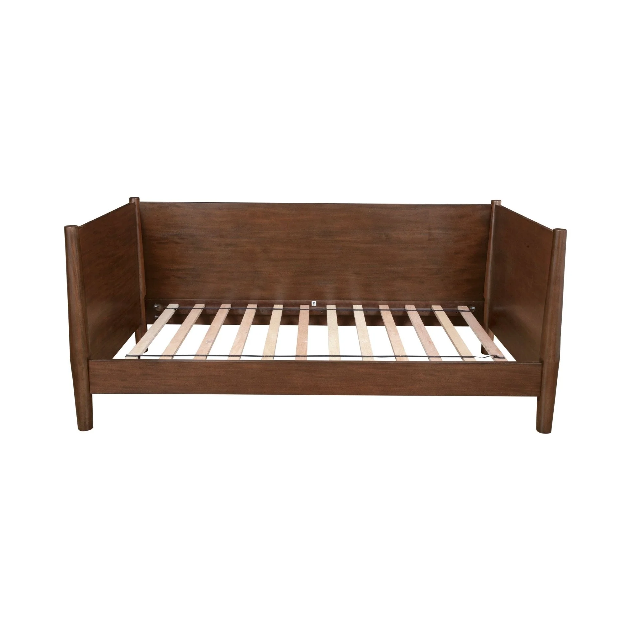 Flynn Day Bed, Walnut - Image 6